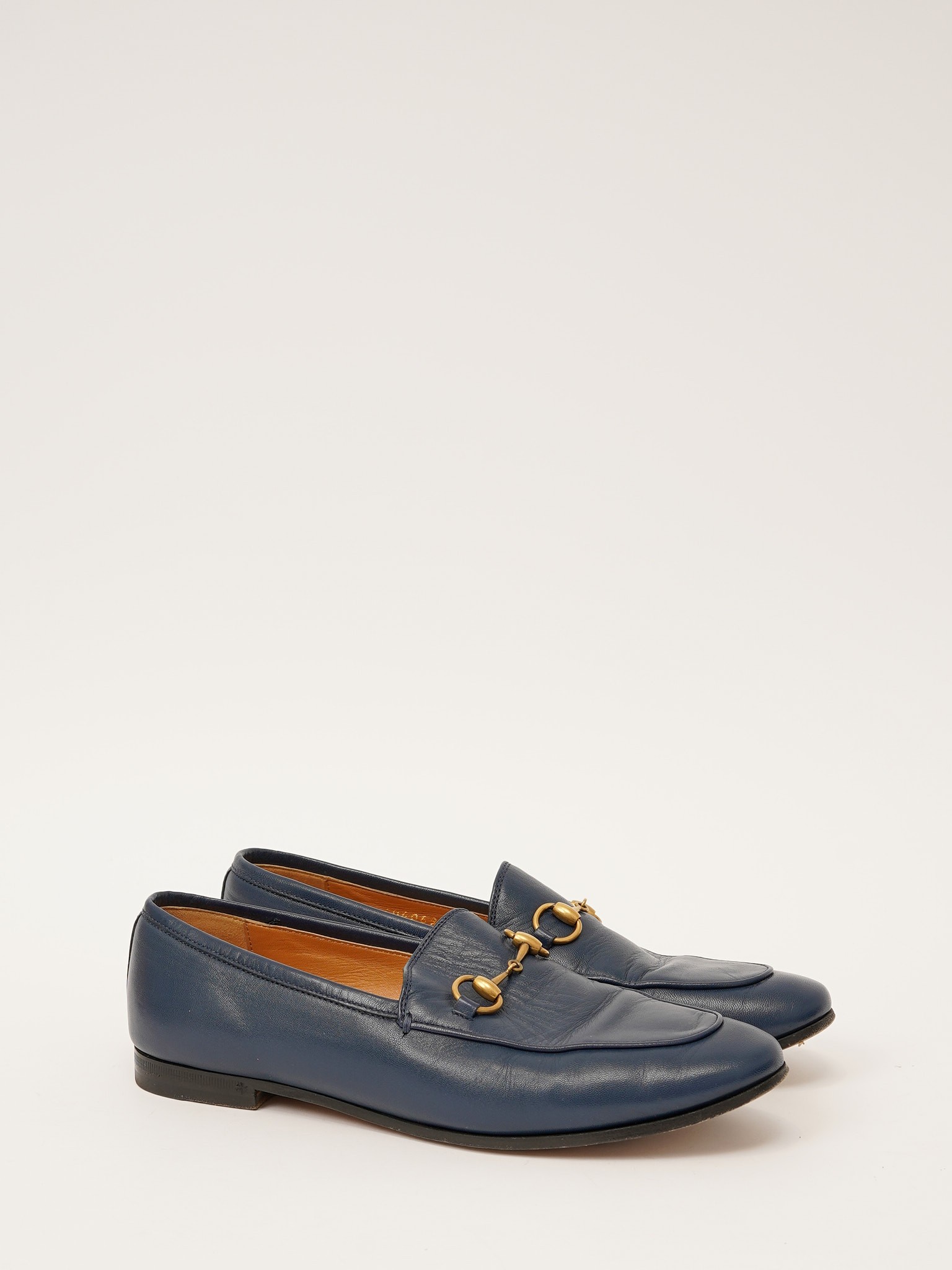 Gucci Shoes 37.5 3