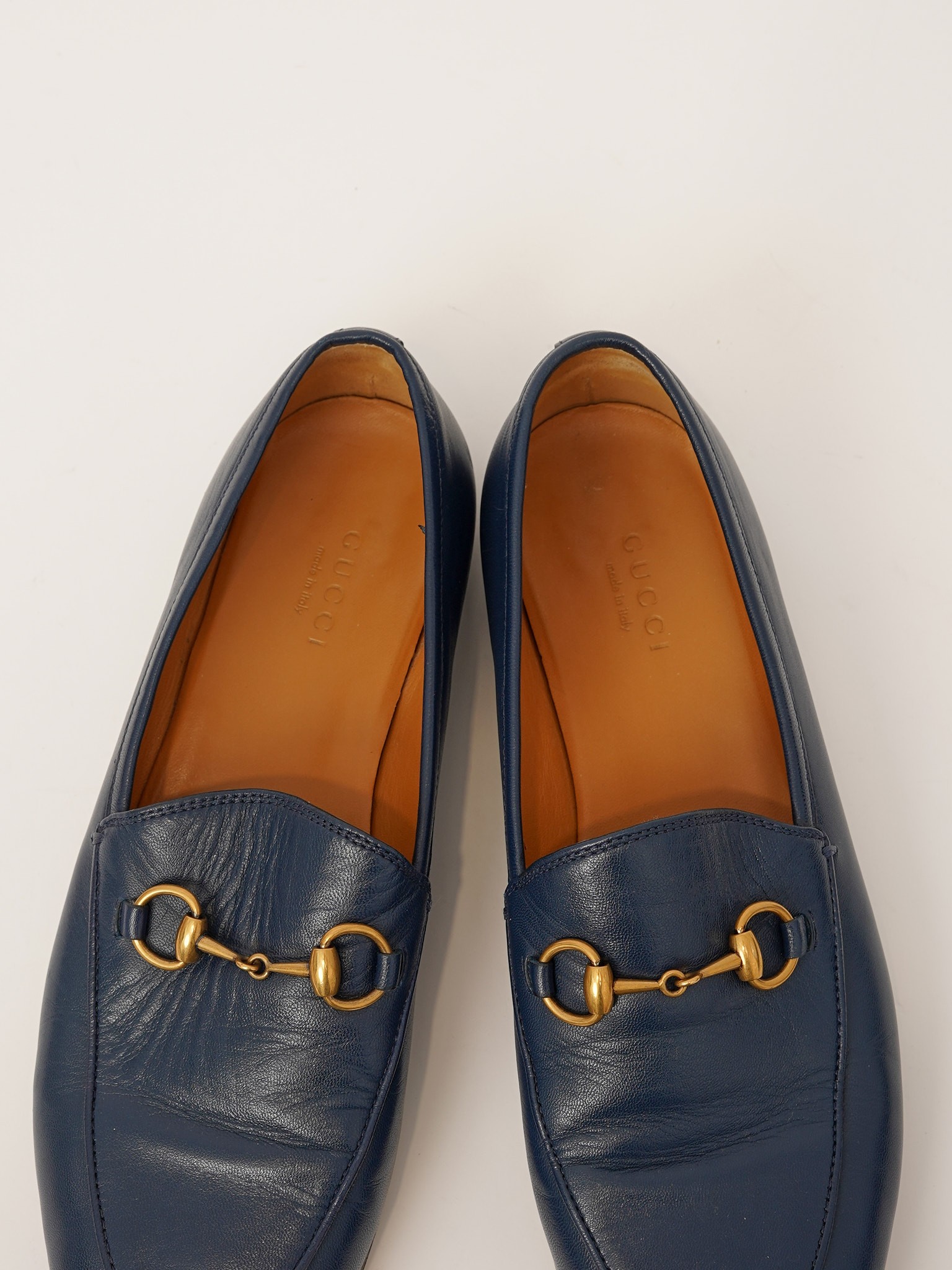 Gucci Shoes 37.5 8