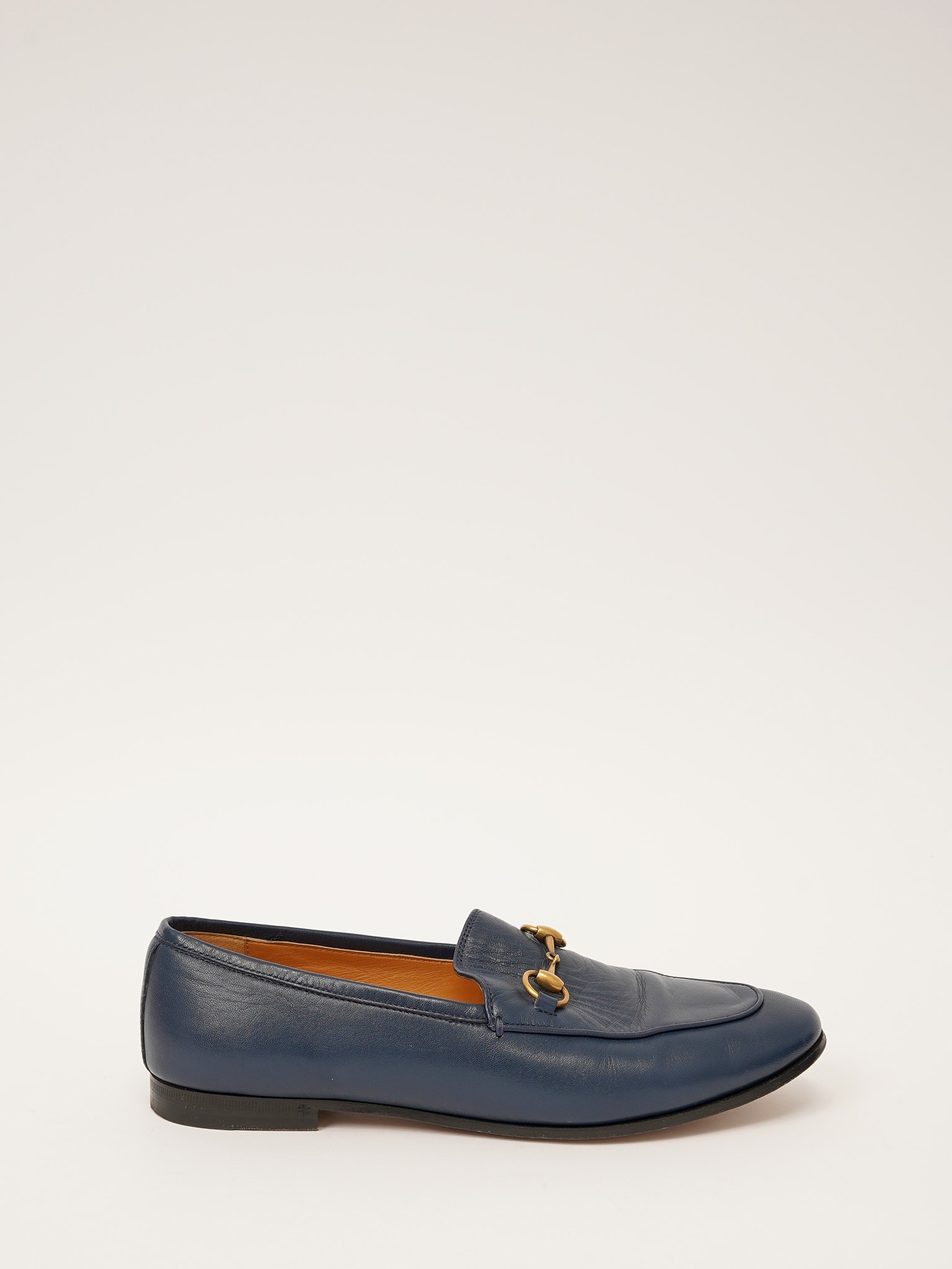 Gucci Shoes 37.5 0