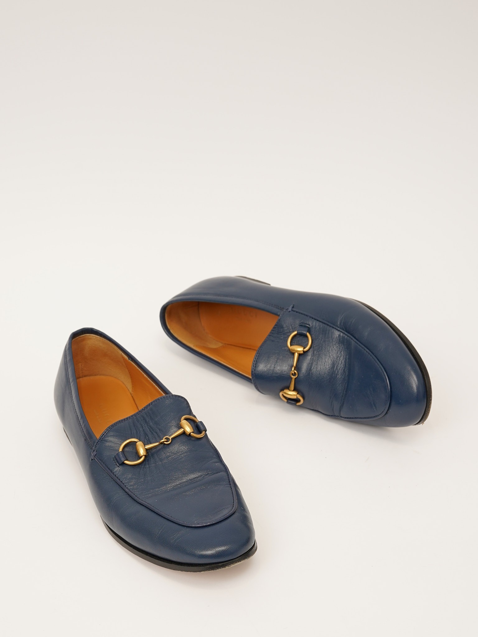 Gucci Shoes 37.5 6