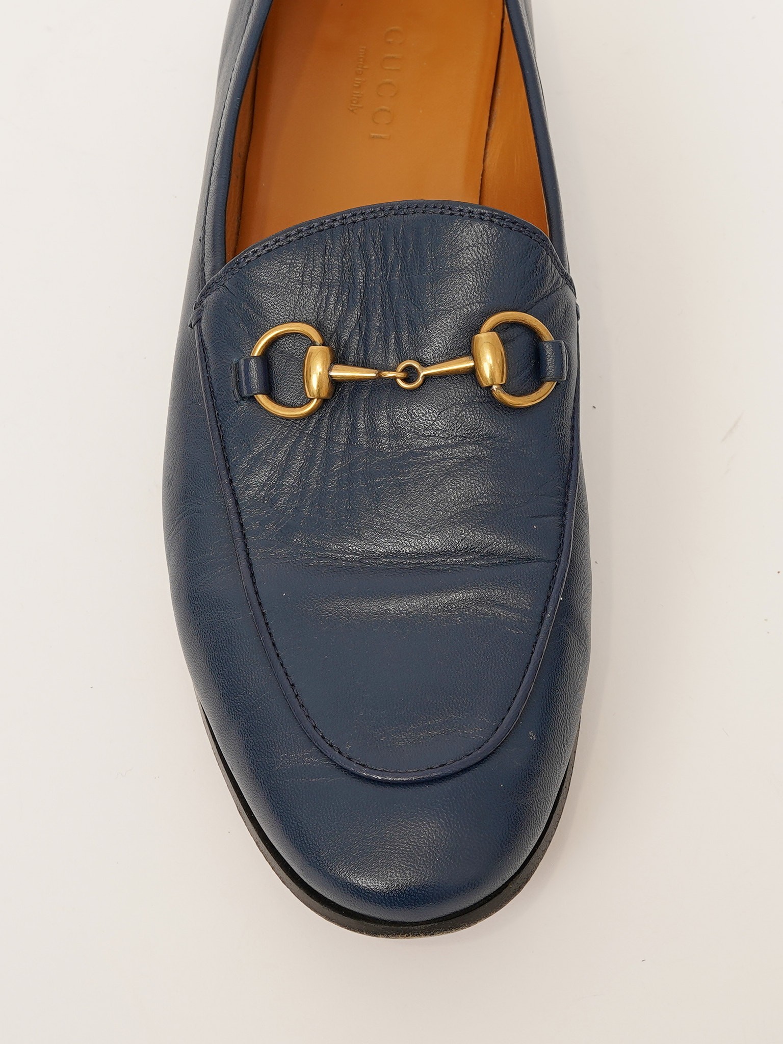 Gucci Shoes 37.5 5