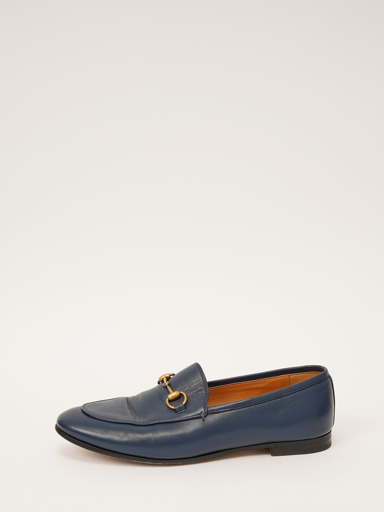 Gucci Shoes 37.5 1