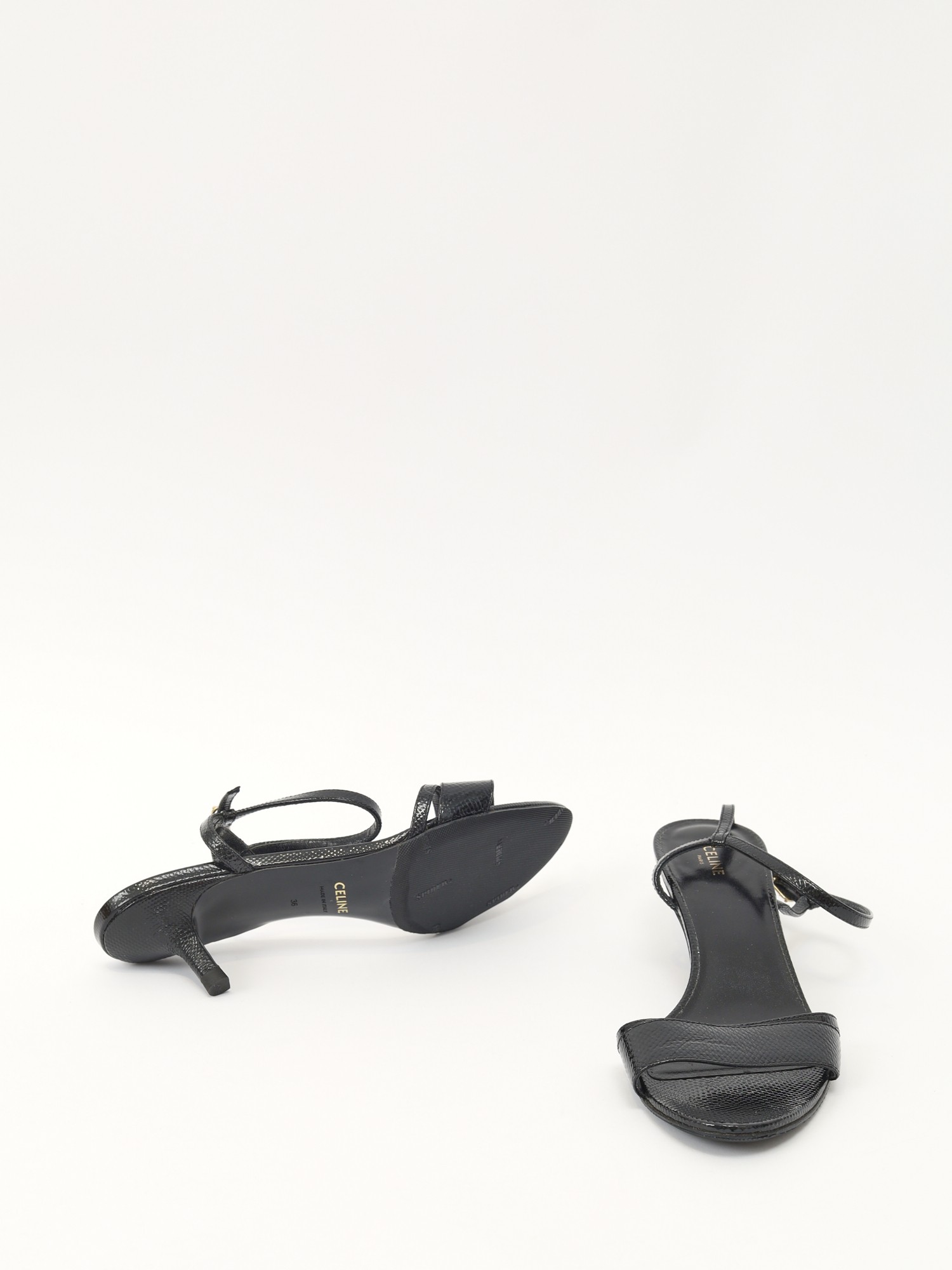 Celine Shoes 36 11
