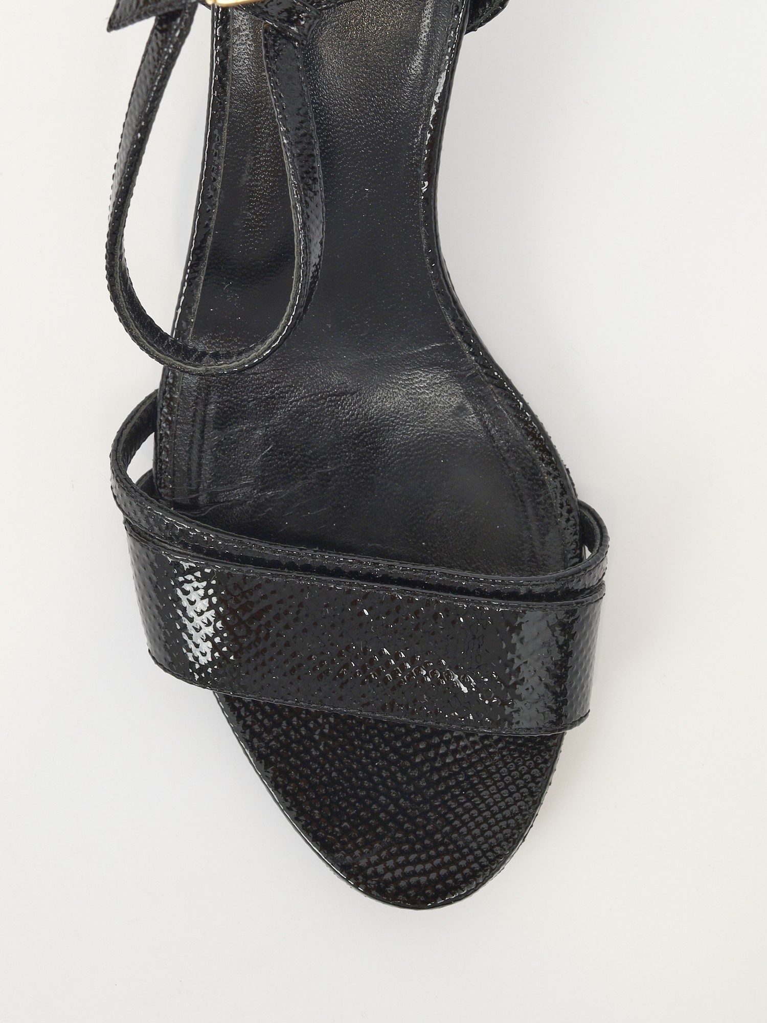 Celine Shoes 36 5