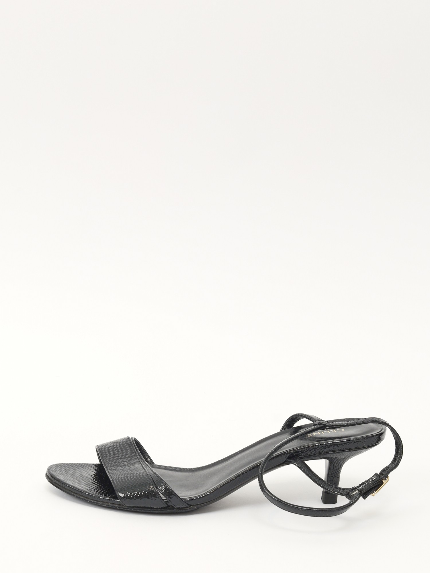 Celine Shoes 36 1