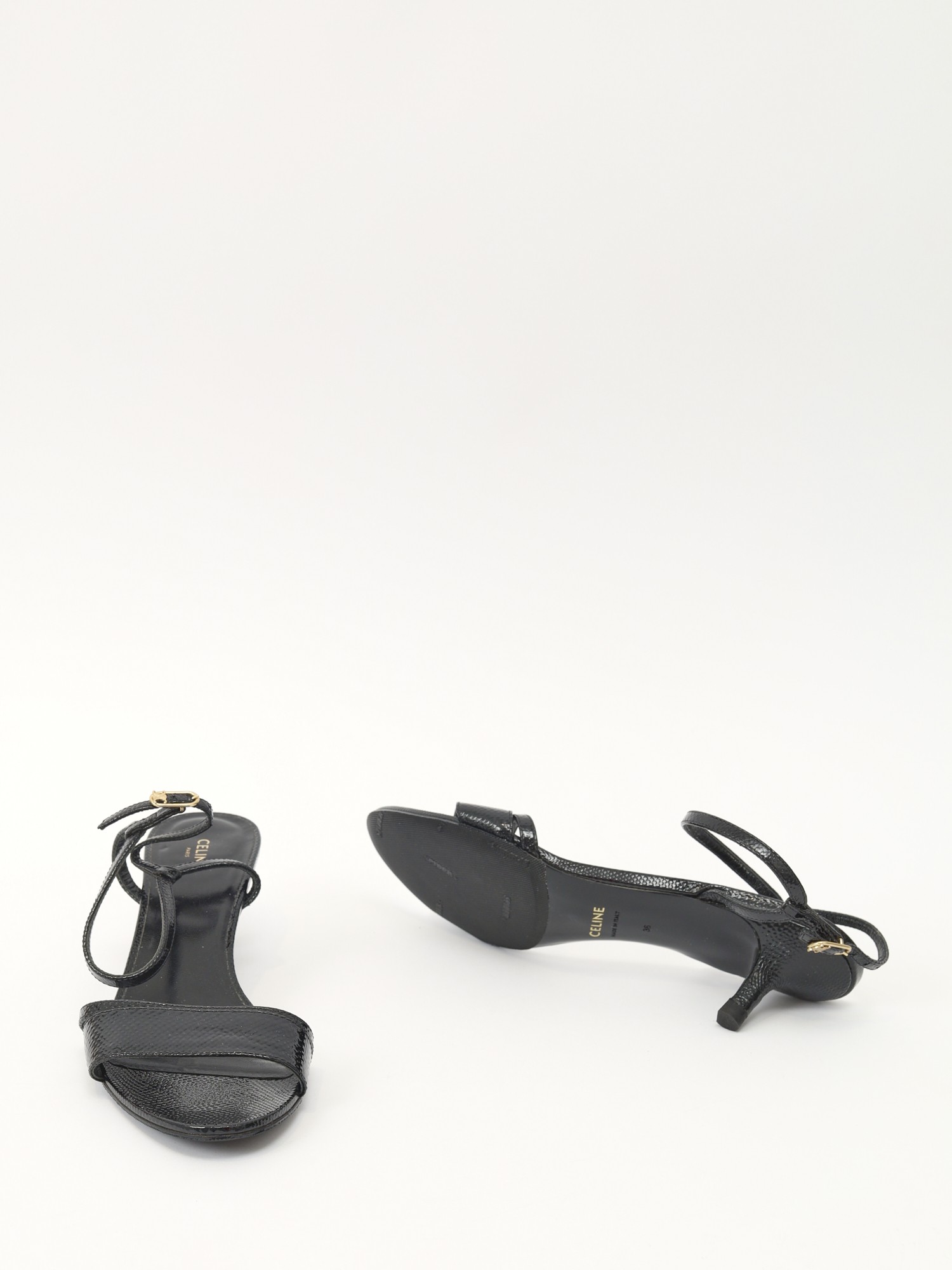 Celine Shoes 36 10