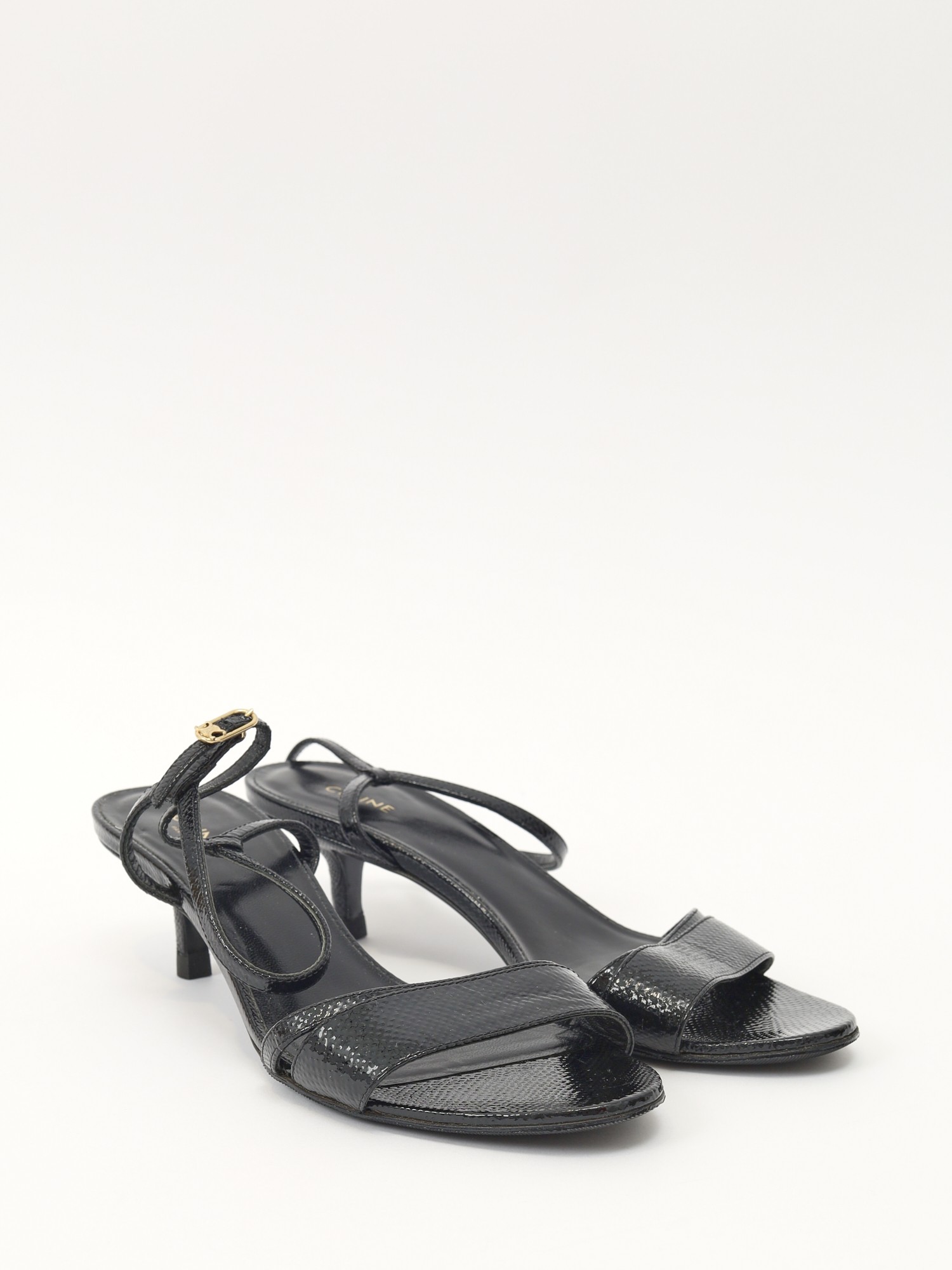 Celine Shoes 36 3