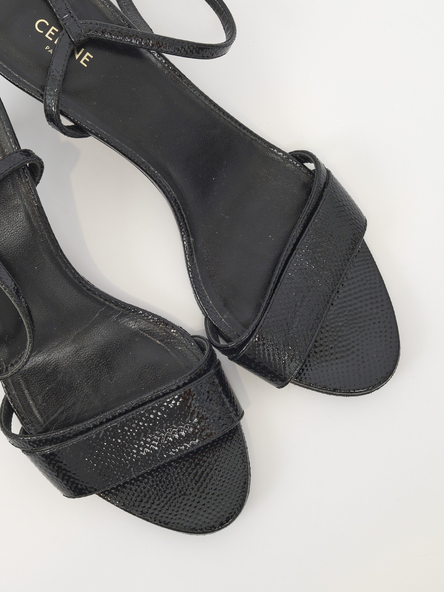 Celine Shoes 36 7