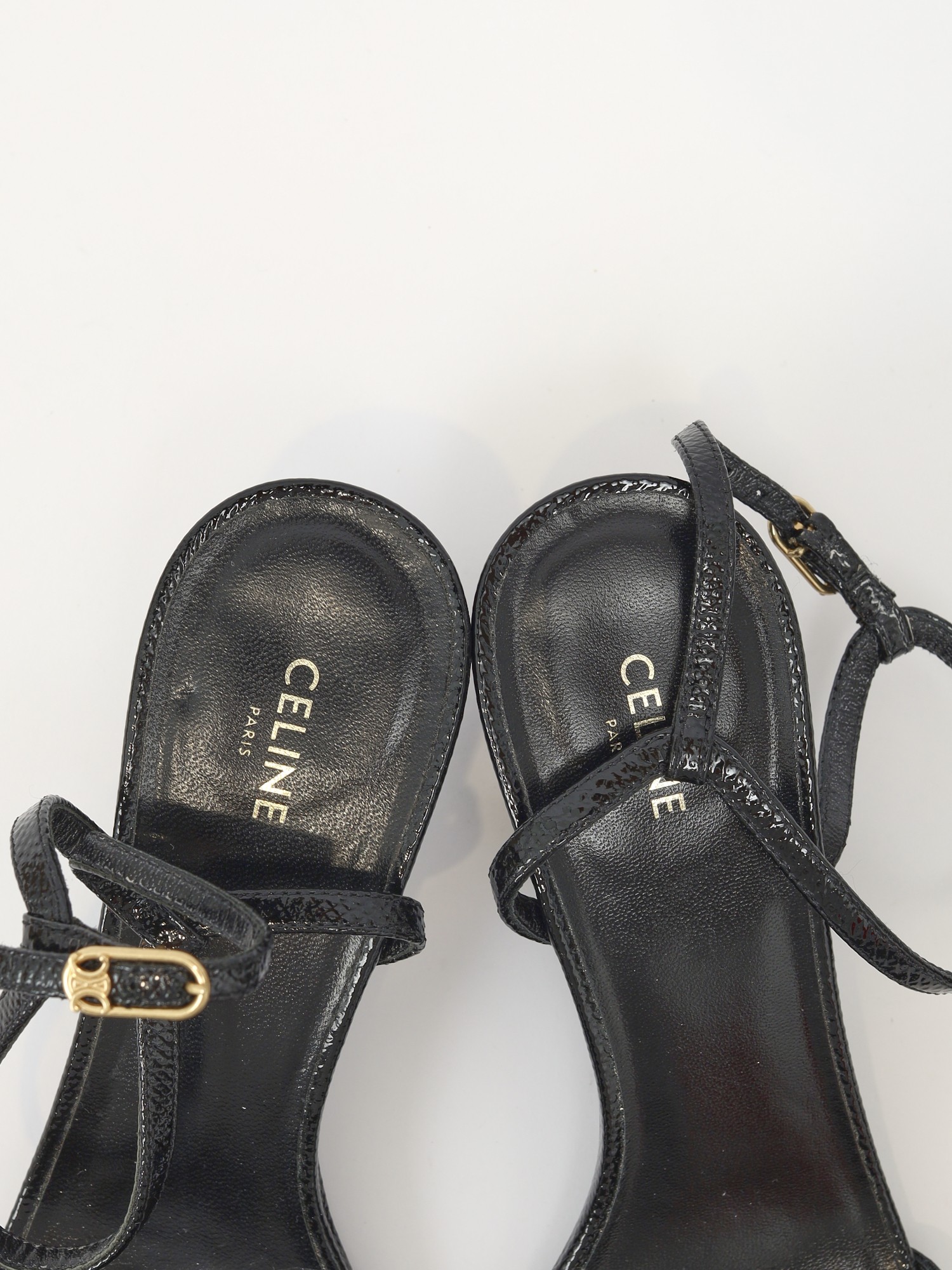 Celine Shoes 36 8