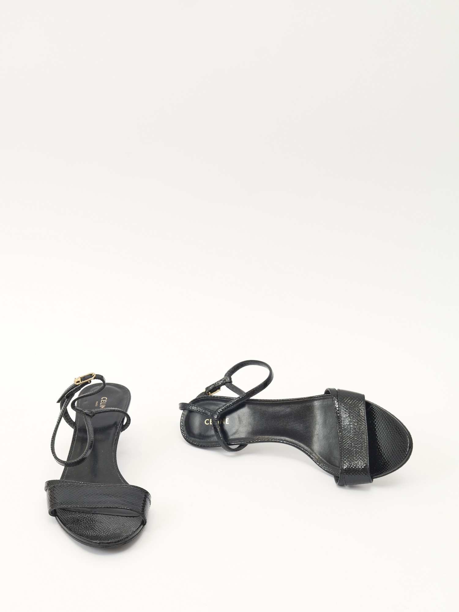 Celine Shoes 36 6