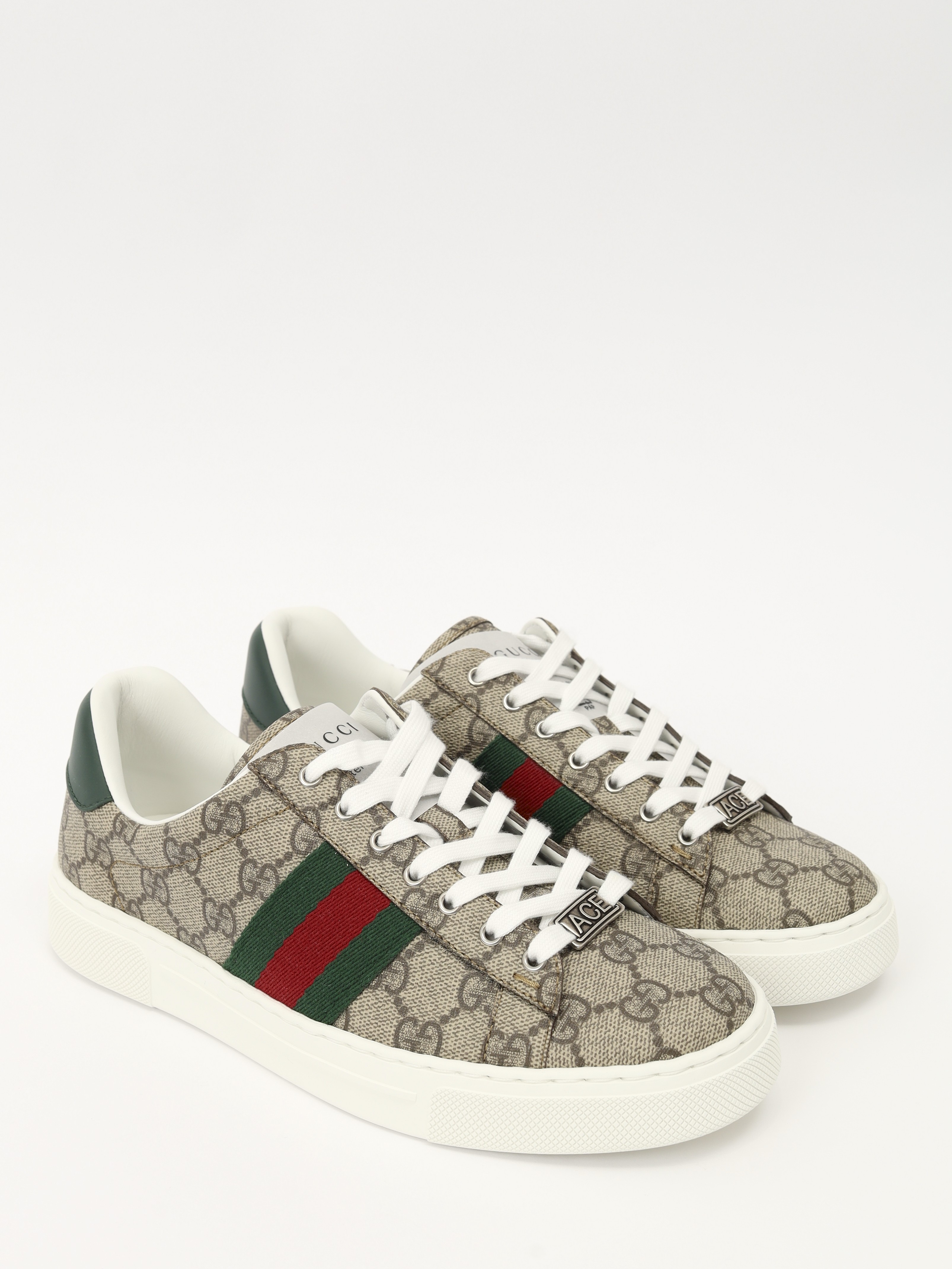 Gucci Shoes 37 3