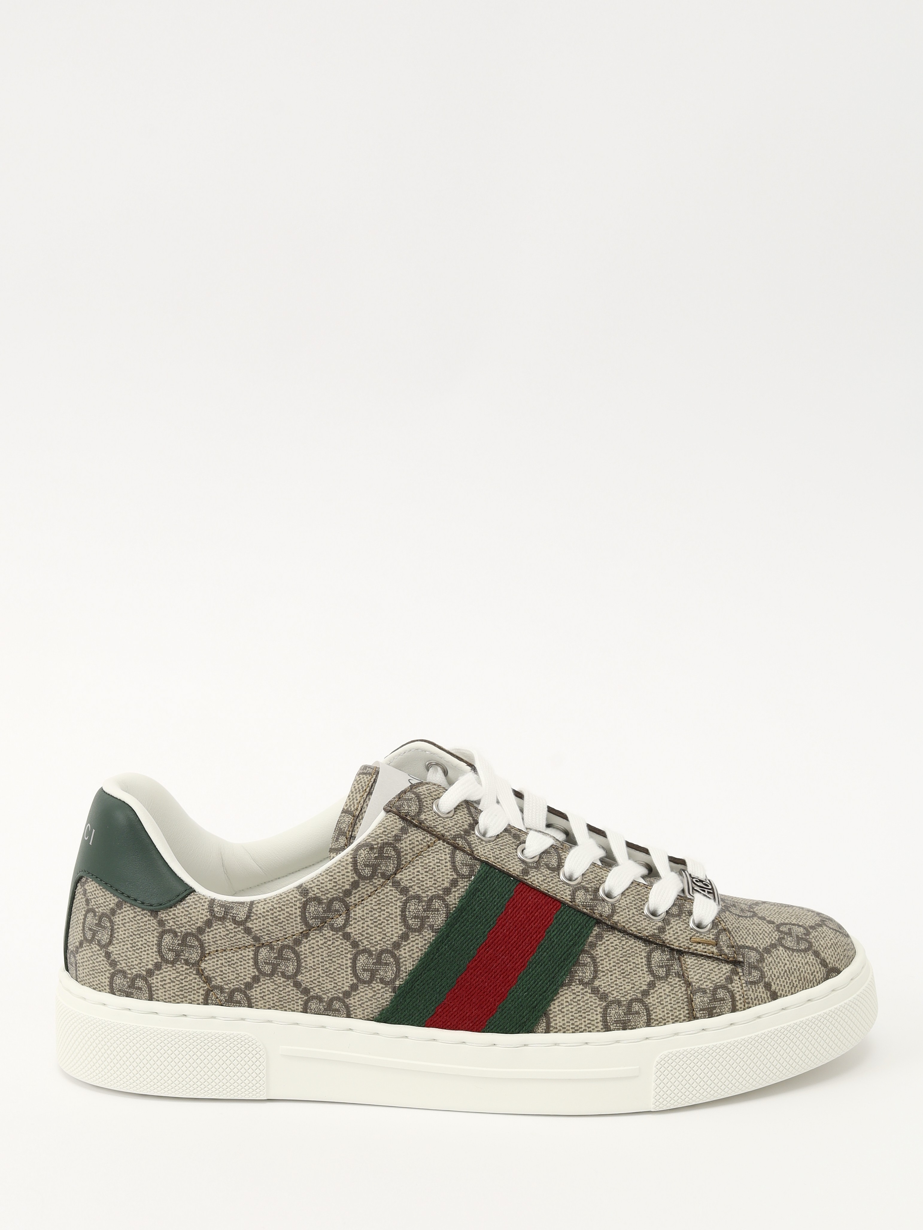Gucci Shoes 37 0