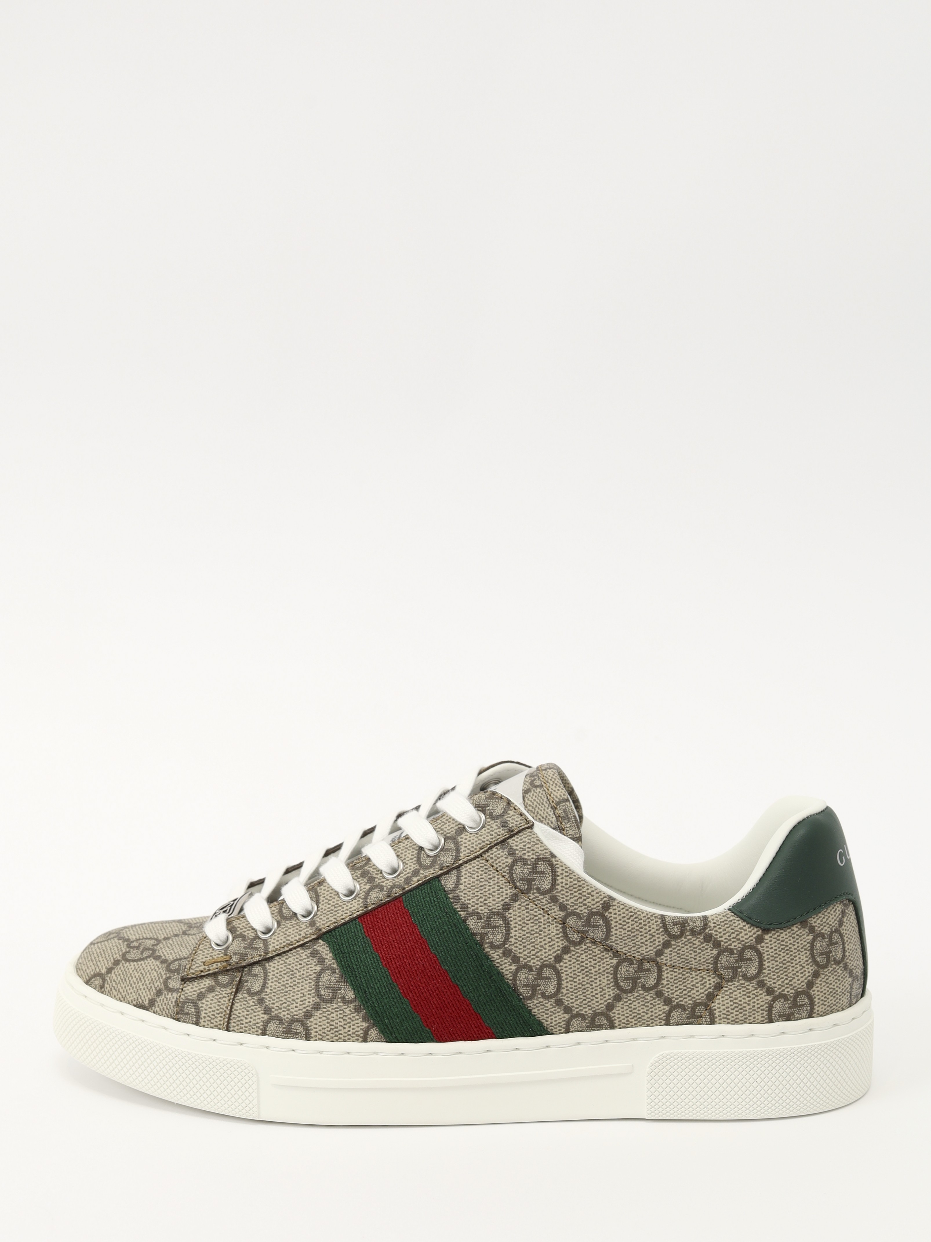 Gucci Shoes 37 1