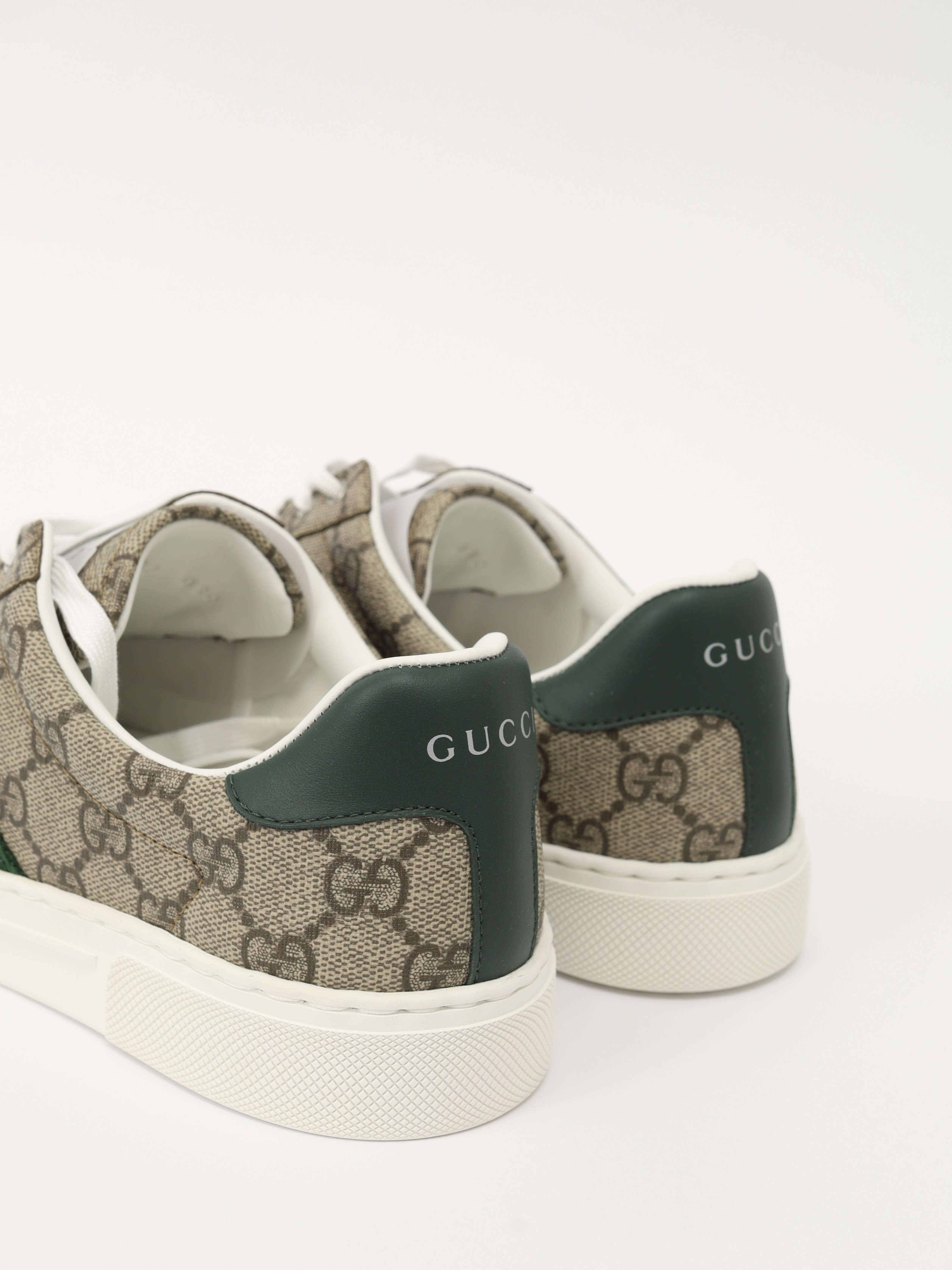 Gucci Shoes 37 9