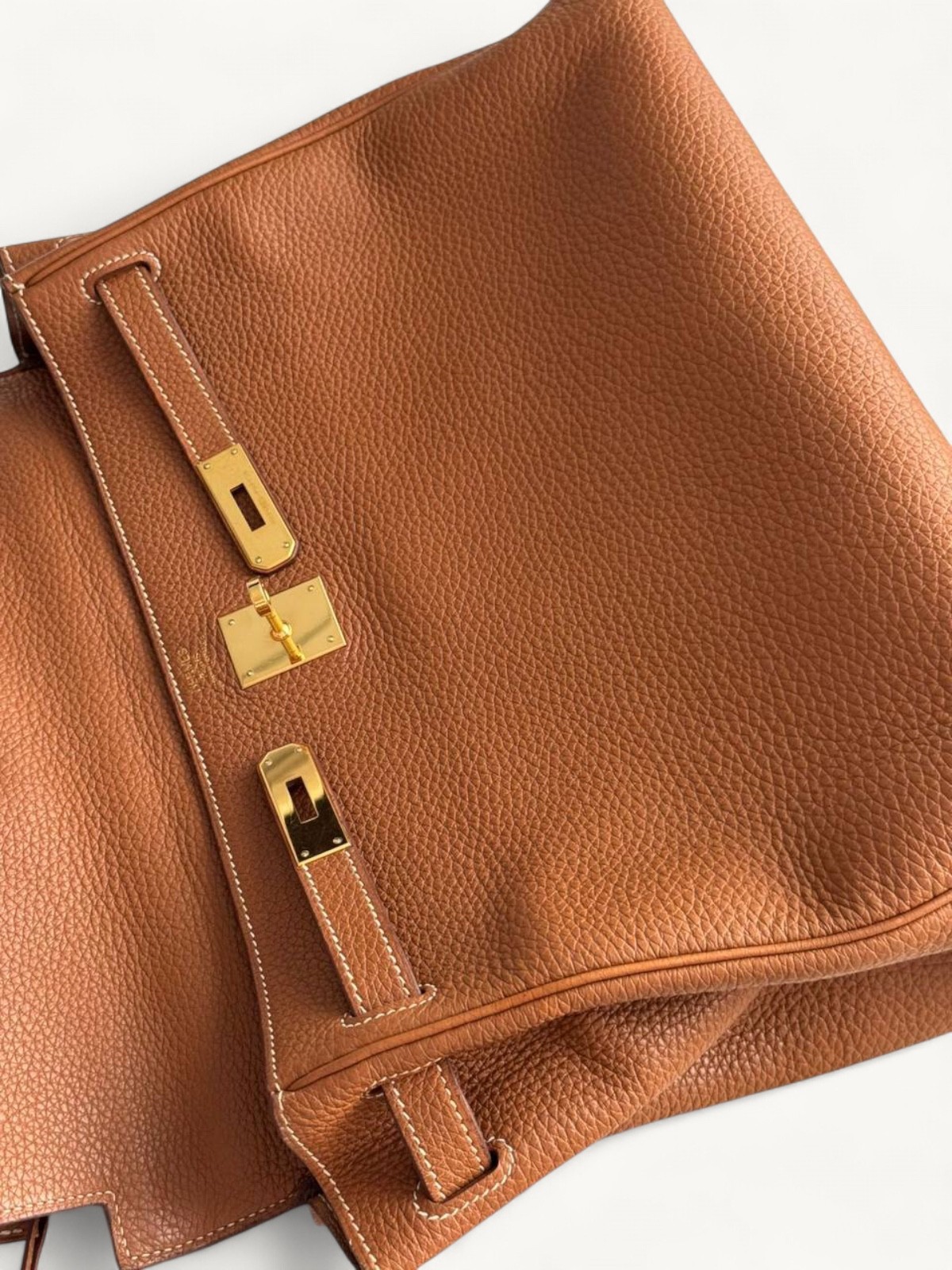 Hermes Kelly 35 1