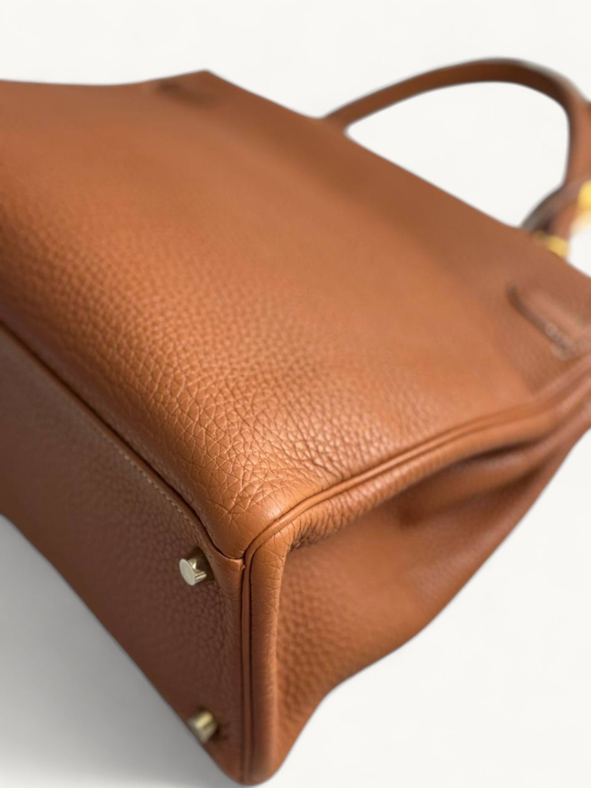 Hermes Kelly 35 7