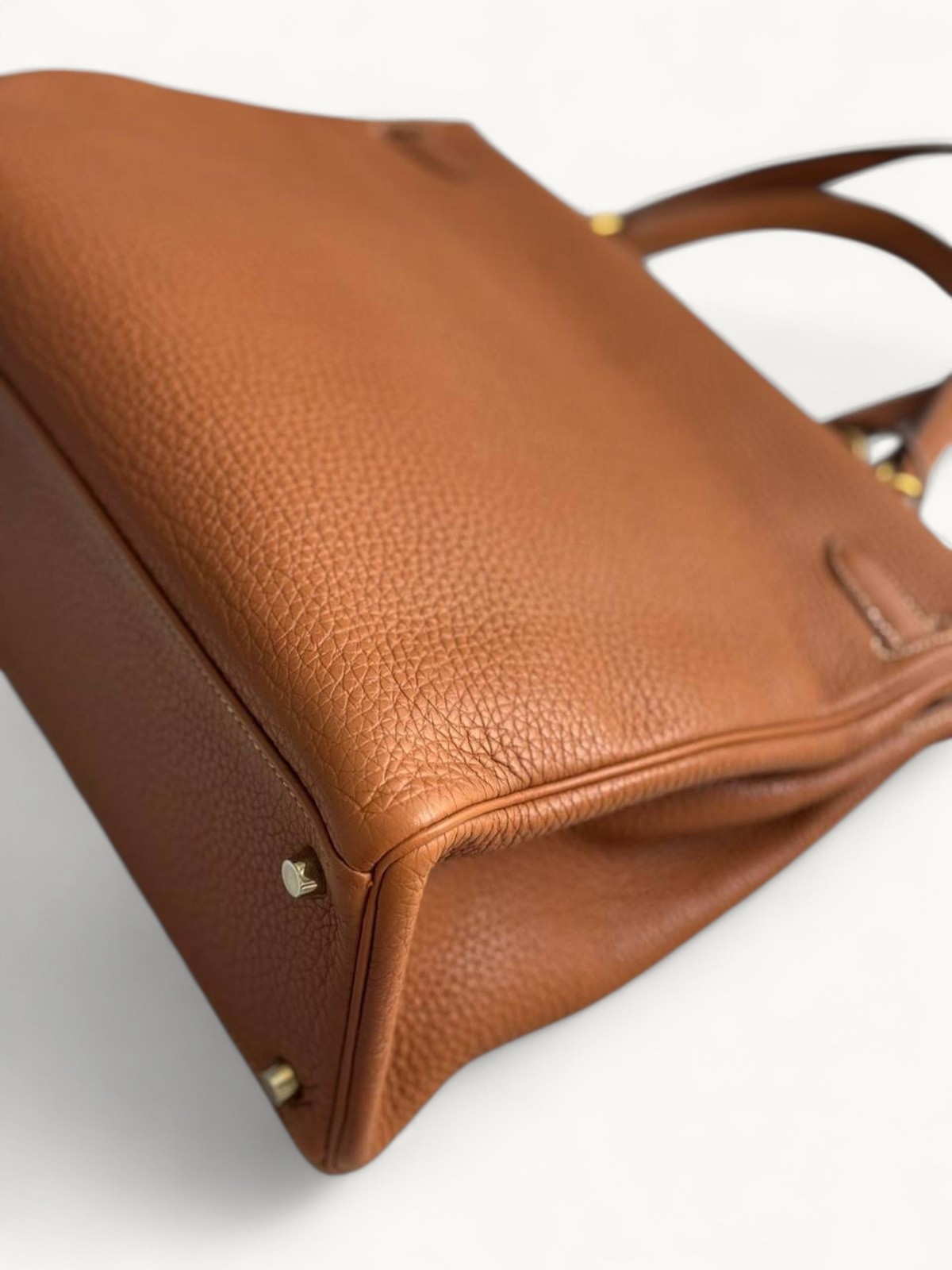 Hermes Kelly 35 5