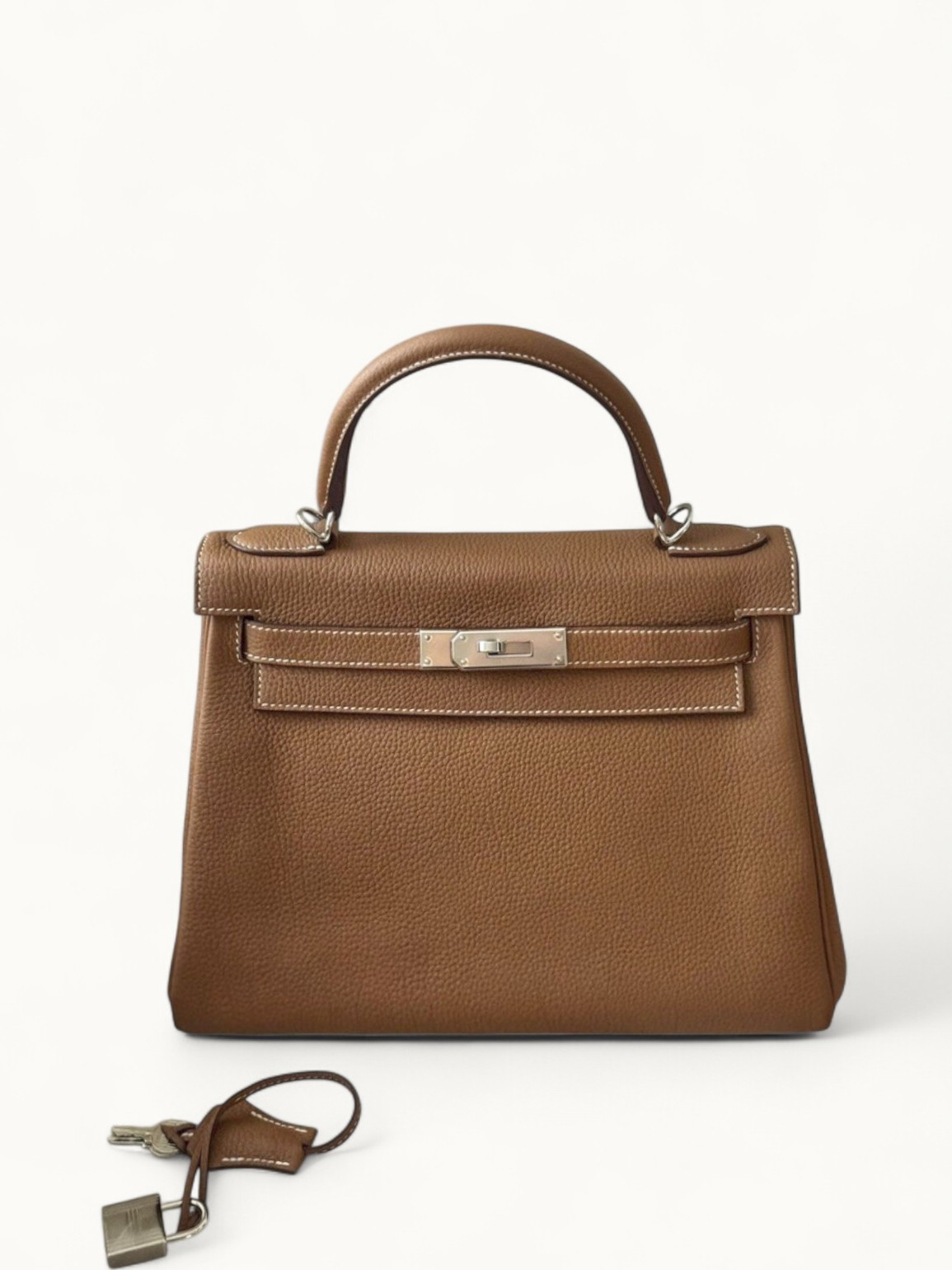 Hermes Kelly 28 0