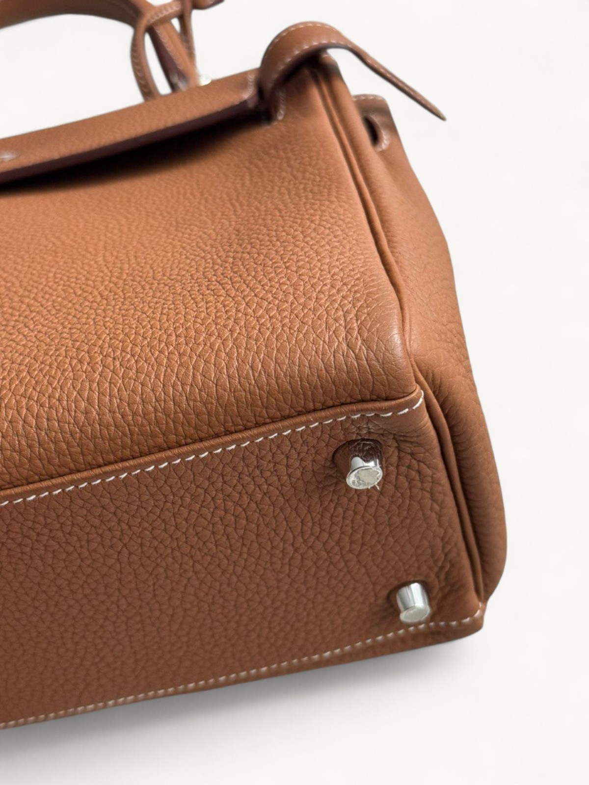 Hermes Kelly 28 10