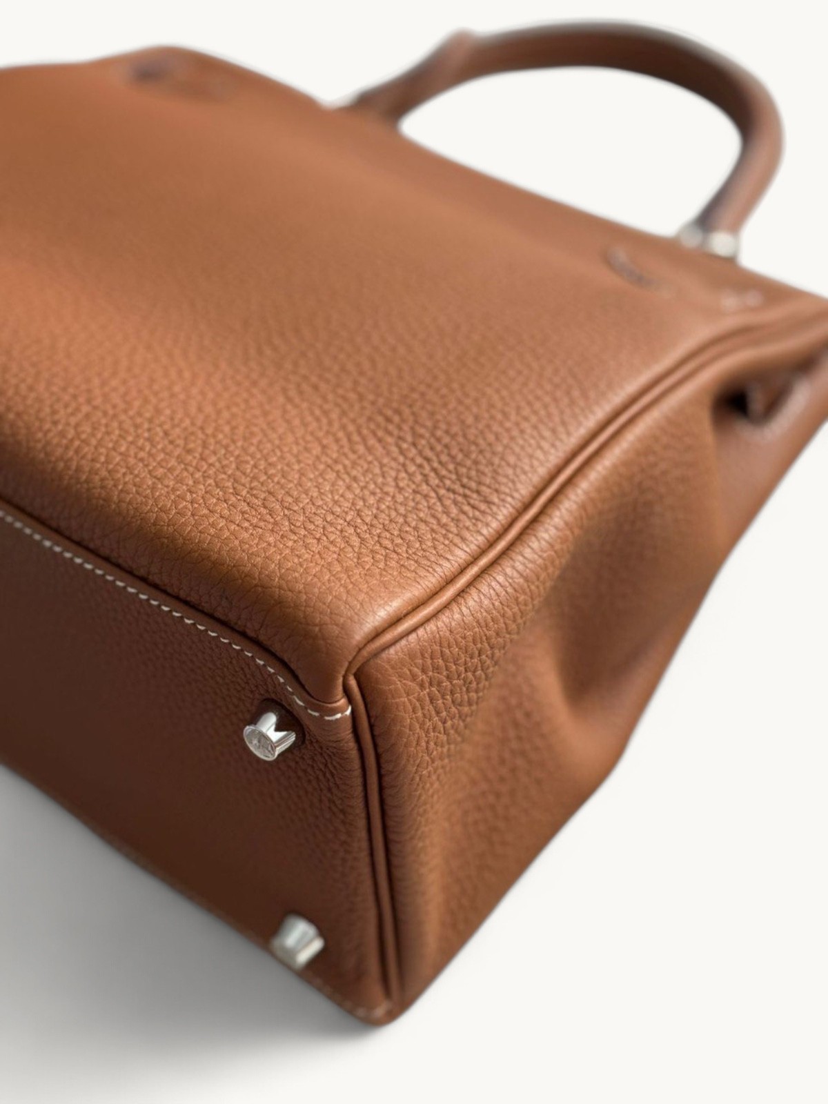 Hermes Kelly 28 8