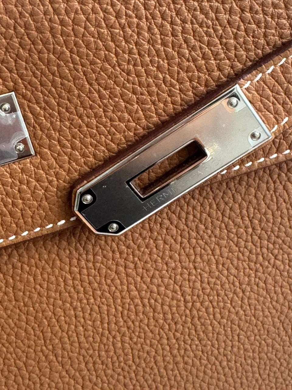 Hermes Kelly 28 5