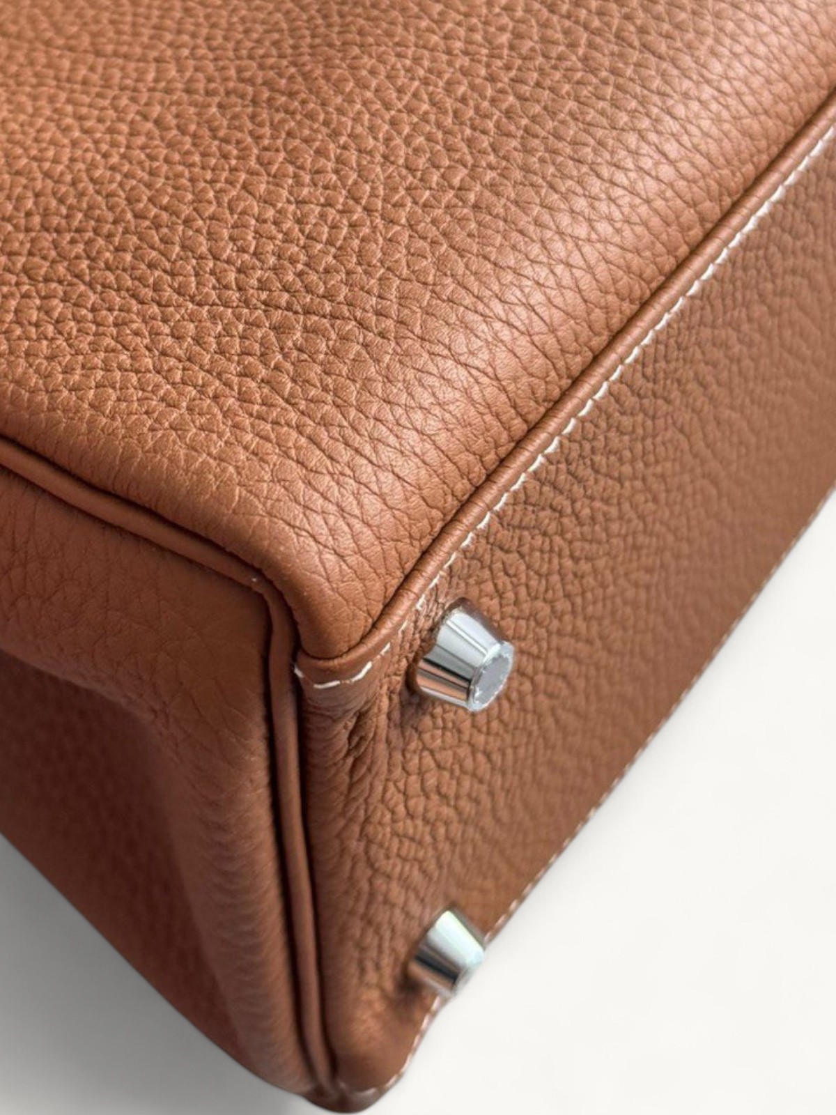 Hermes Kelly 28 9