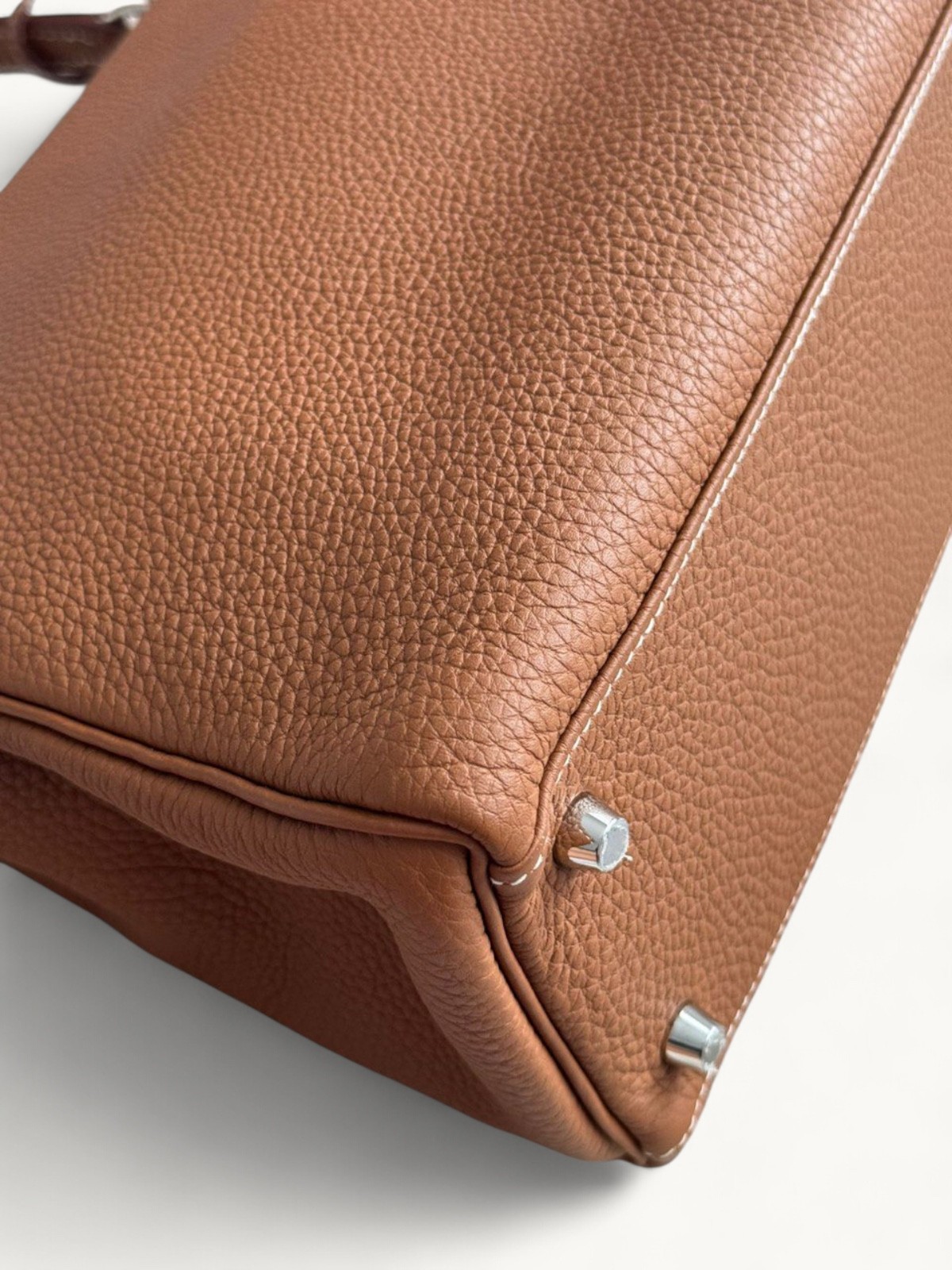 Hermes Kelly 28 12