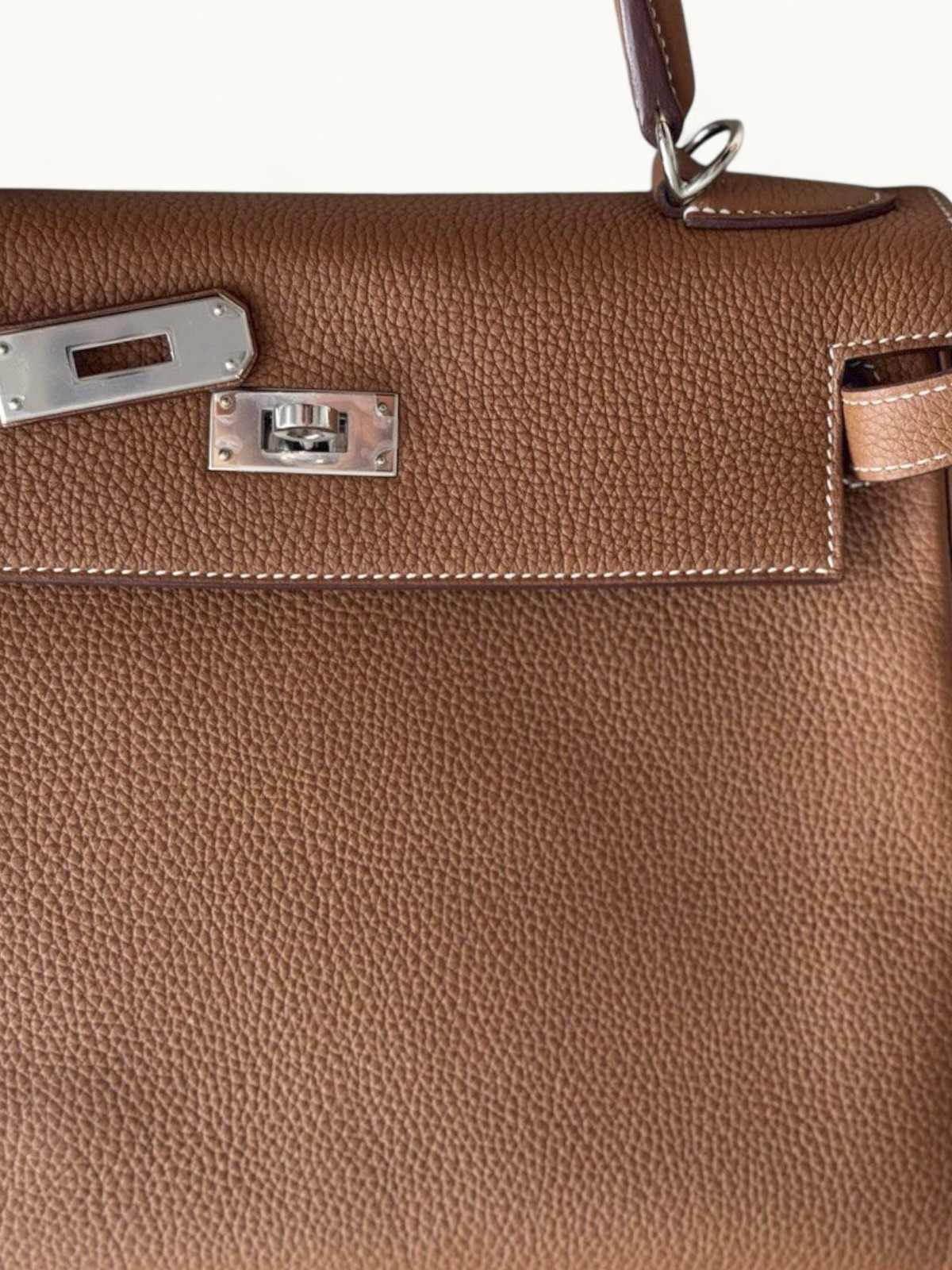 Hermes Kelly 28 1