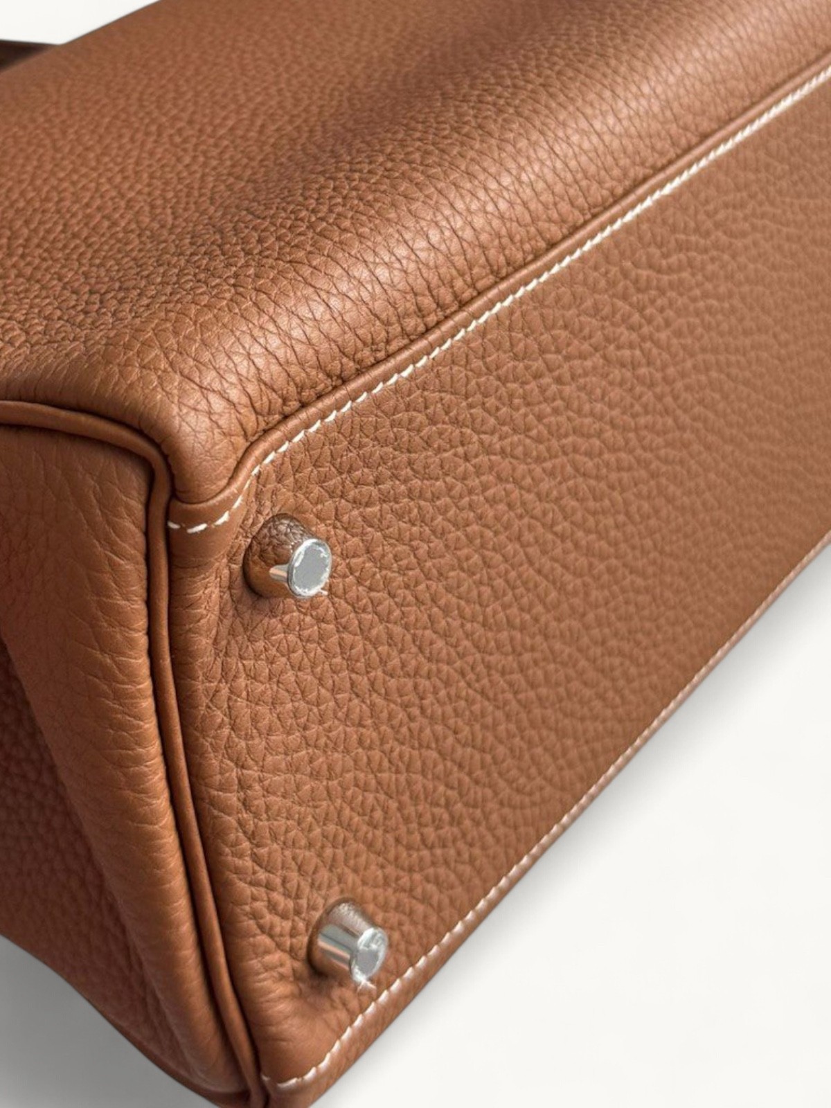 Hermes Kelly 28 6