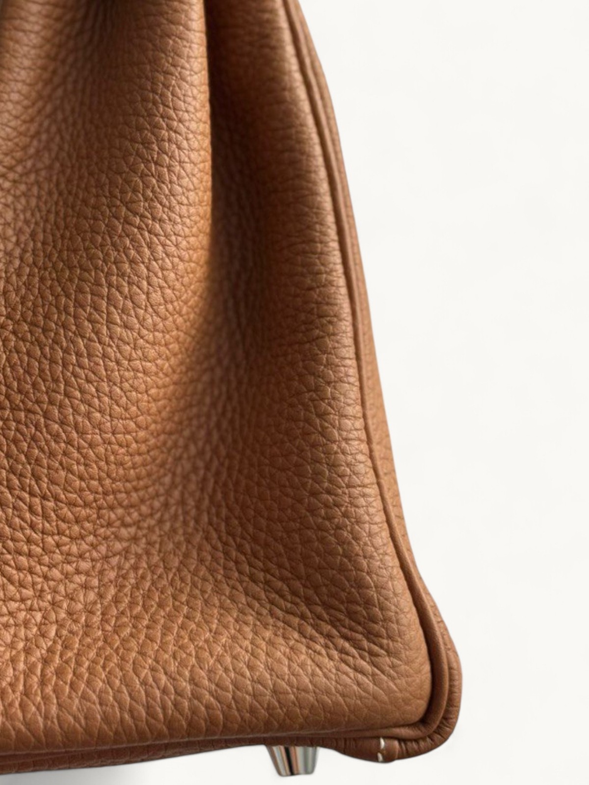 Hermes Kelly 28 7