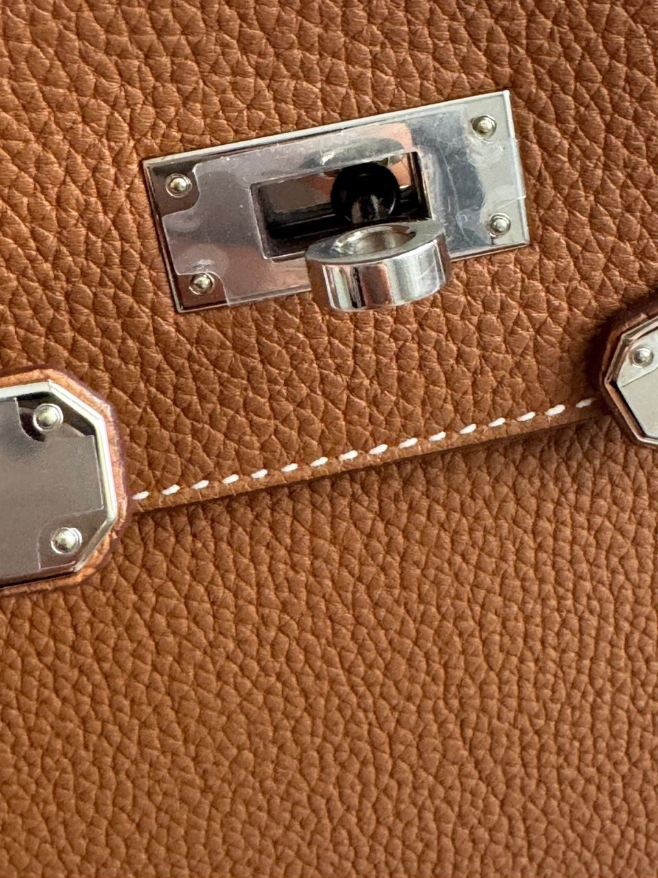 Hermes Kelly 28 2