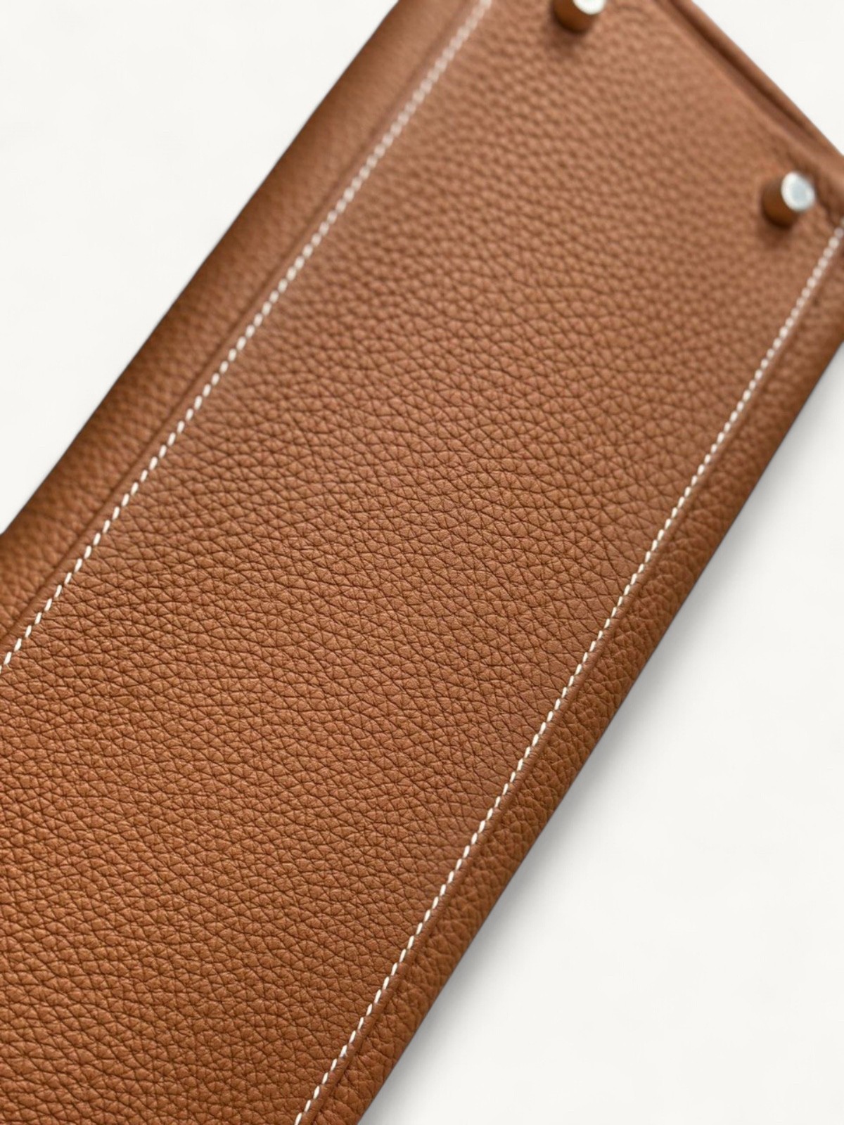 Hermes Kelly 28 11