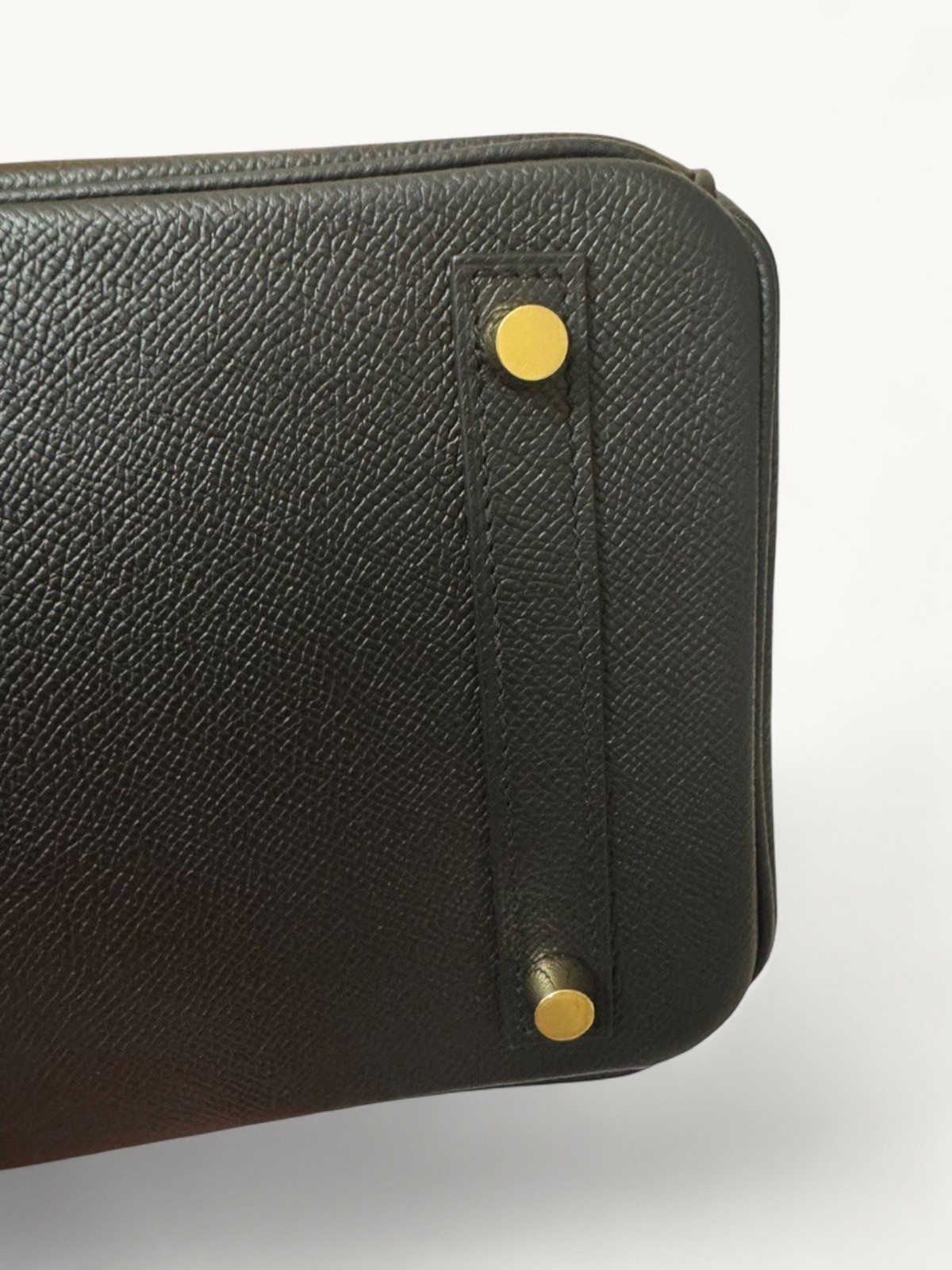 Hermes Birkin 30 6