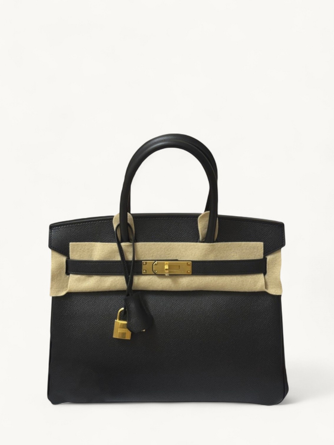 Hermes Birkin 30 0
