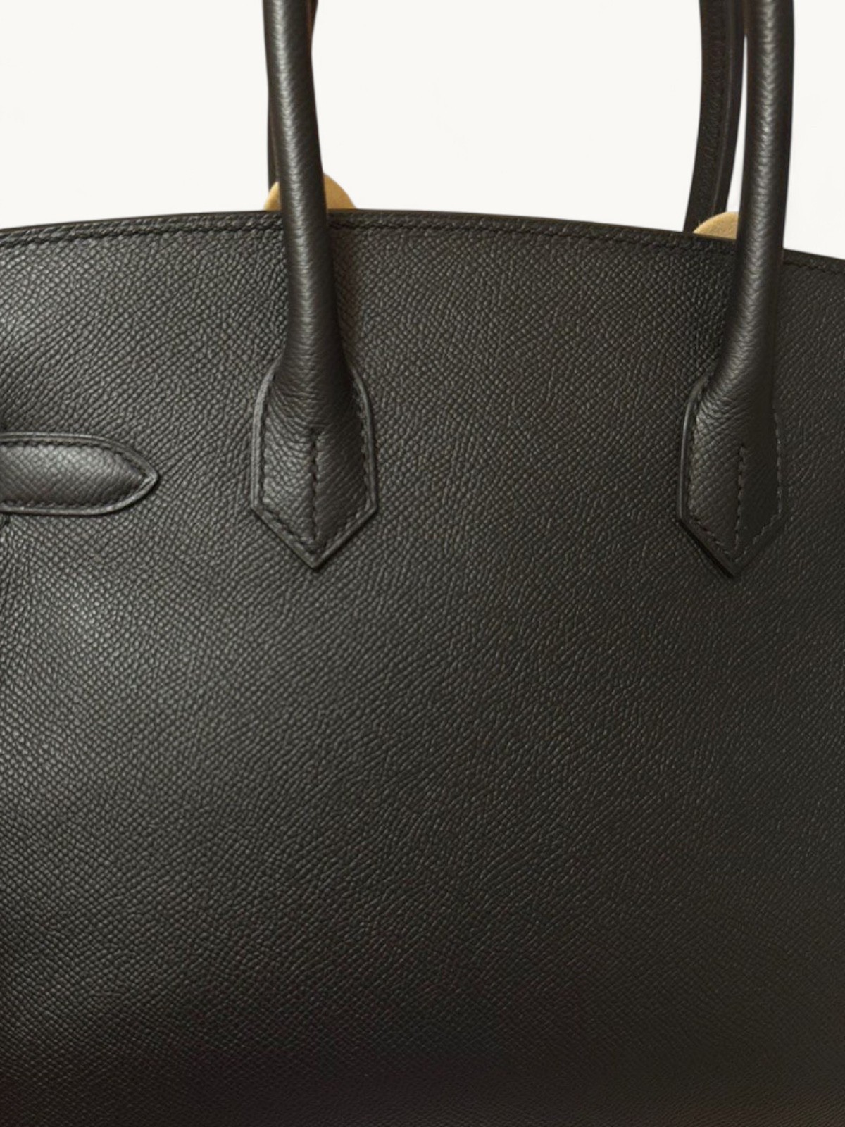 Hermes Birkin 30 2