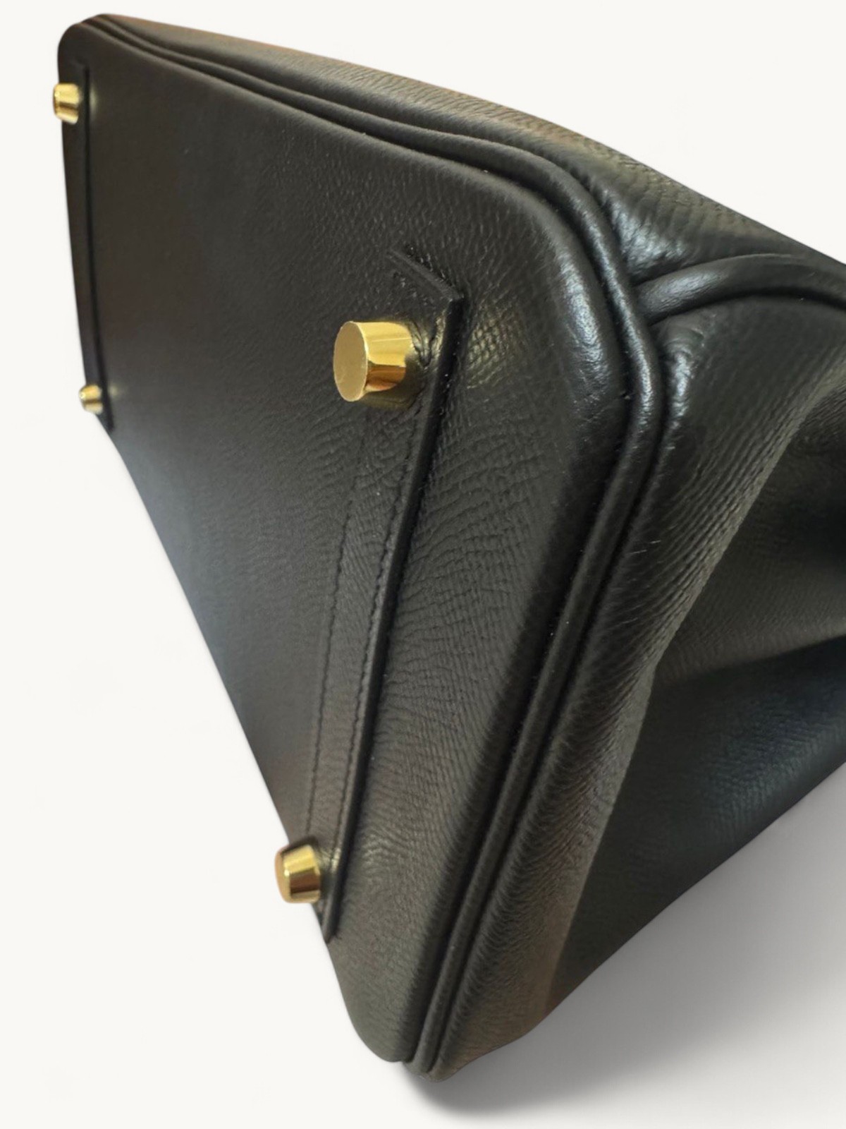 Hermes Birkin 30 5