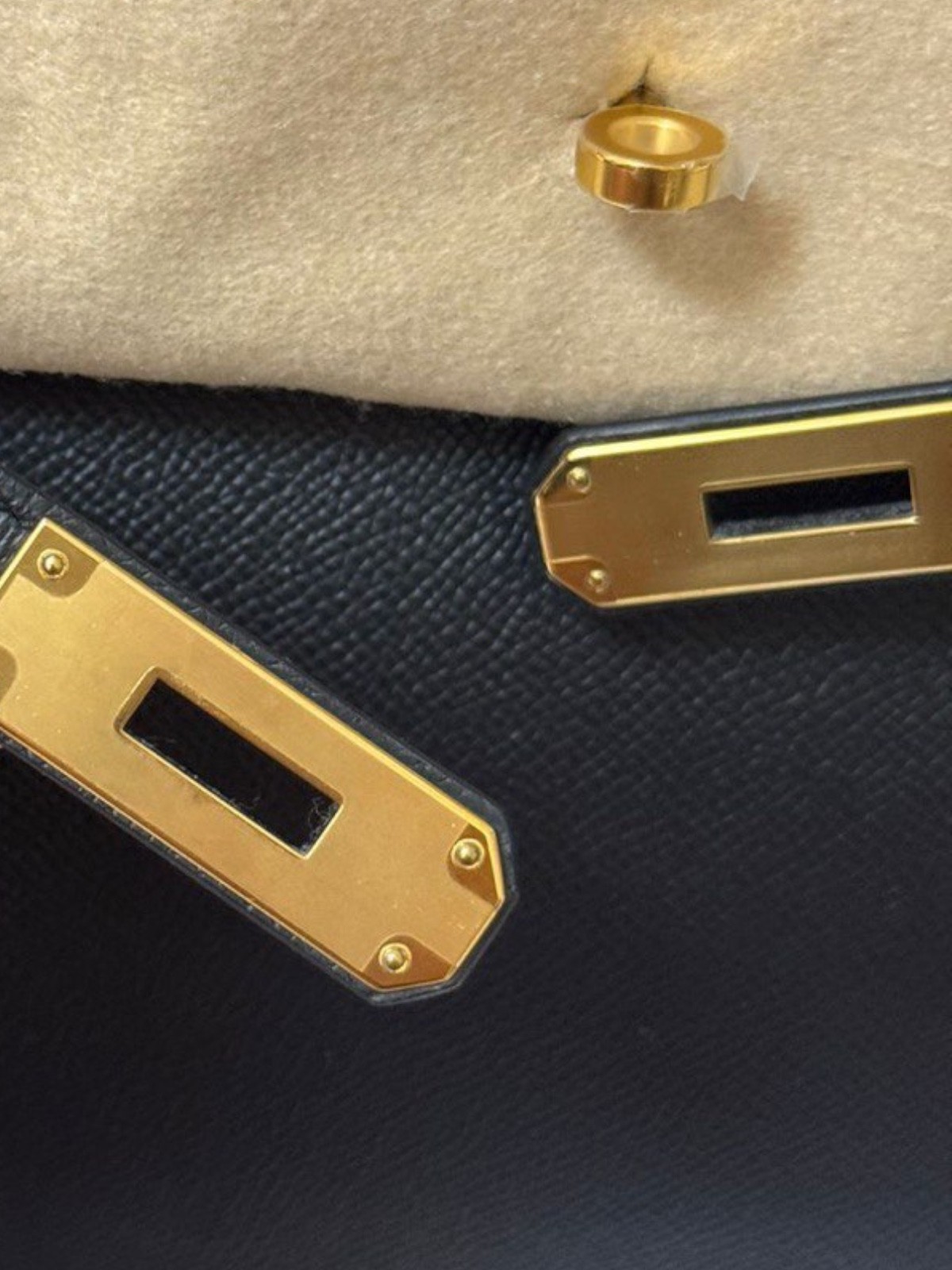 Hermes Birkin 30 7