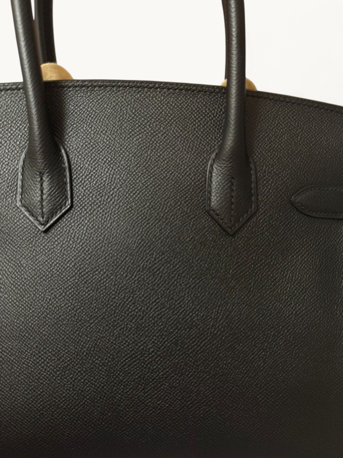 Hermes Birkin 30 3