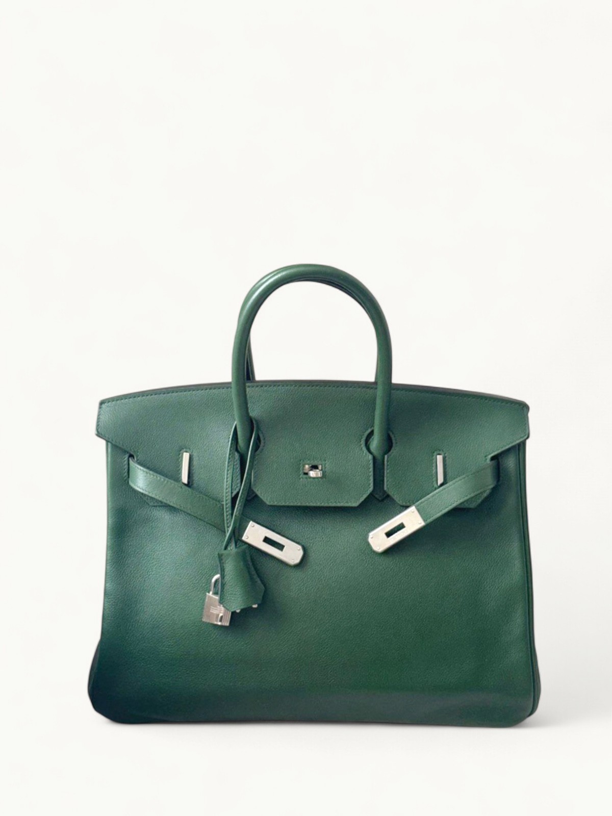 Hermes Birkin 35 0