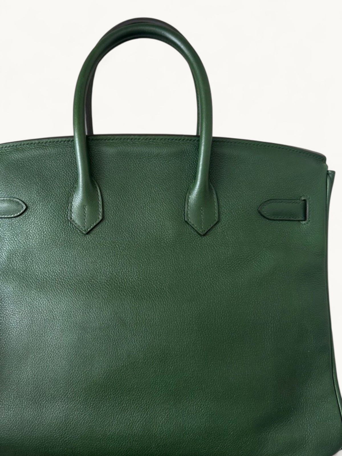 Hermes Birkin 35 1
