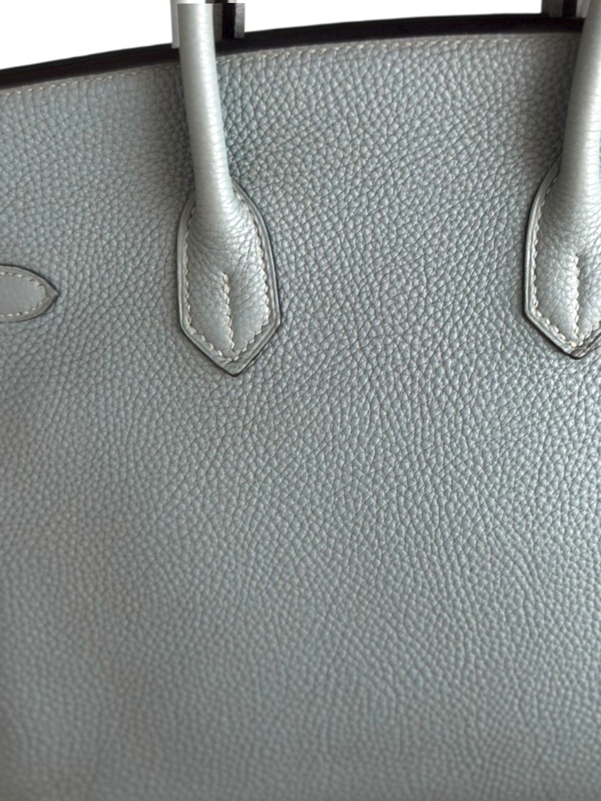 Hermes Birkin 35 4