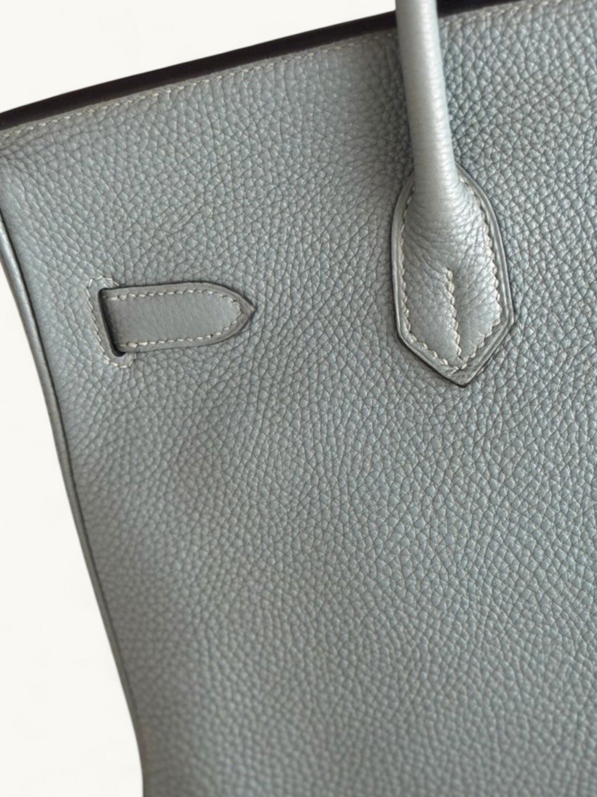 Hermes Birkin 35 7