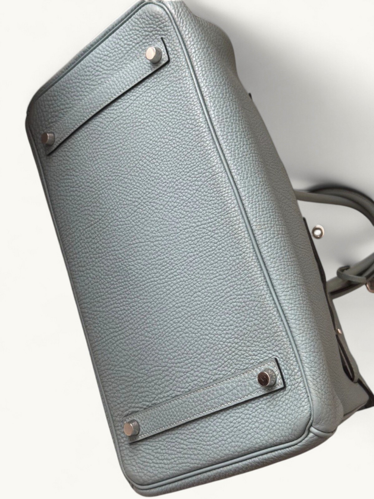 Hermes Birkin 35 6