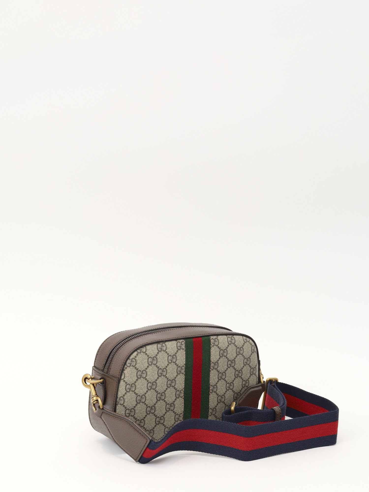 Gucci Ophidia  3