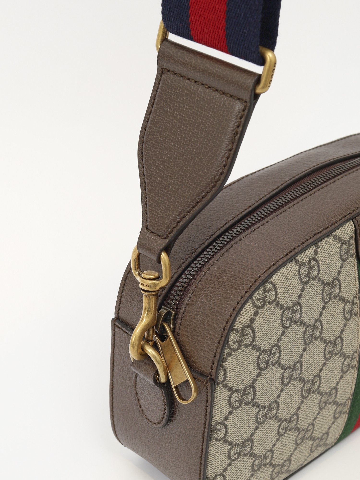 Gucci Ophidia  6
