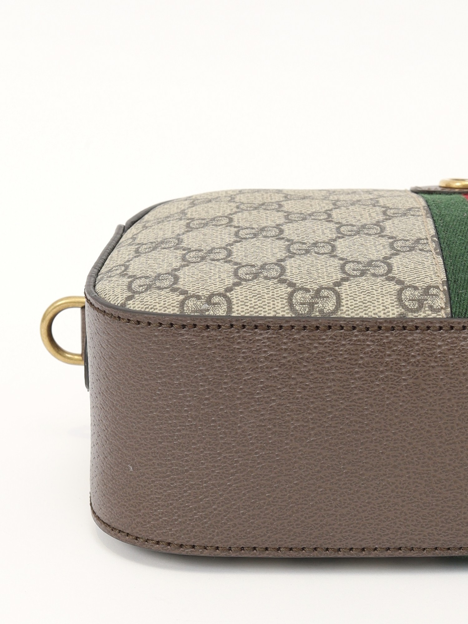 Gucci Ophidia  8