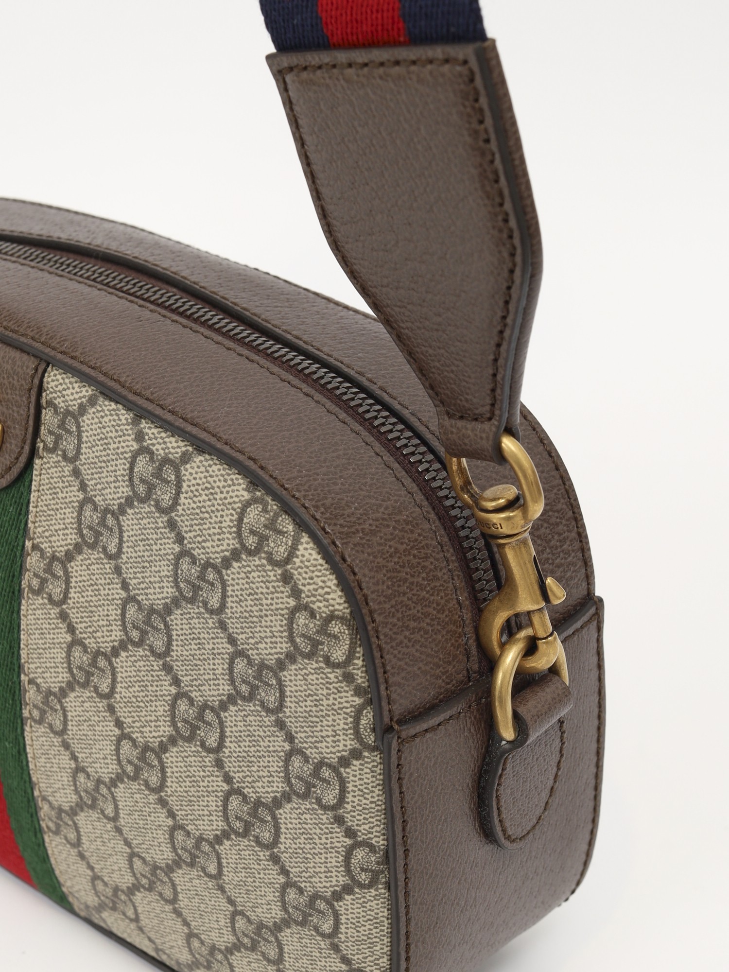 Gucci Ophidia  7