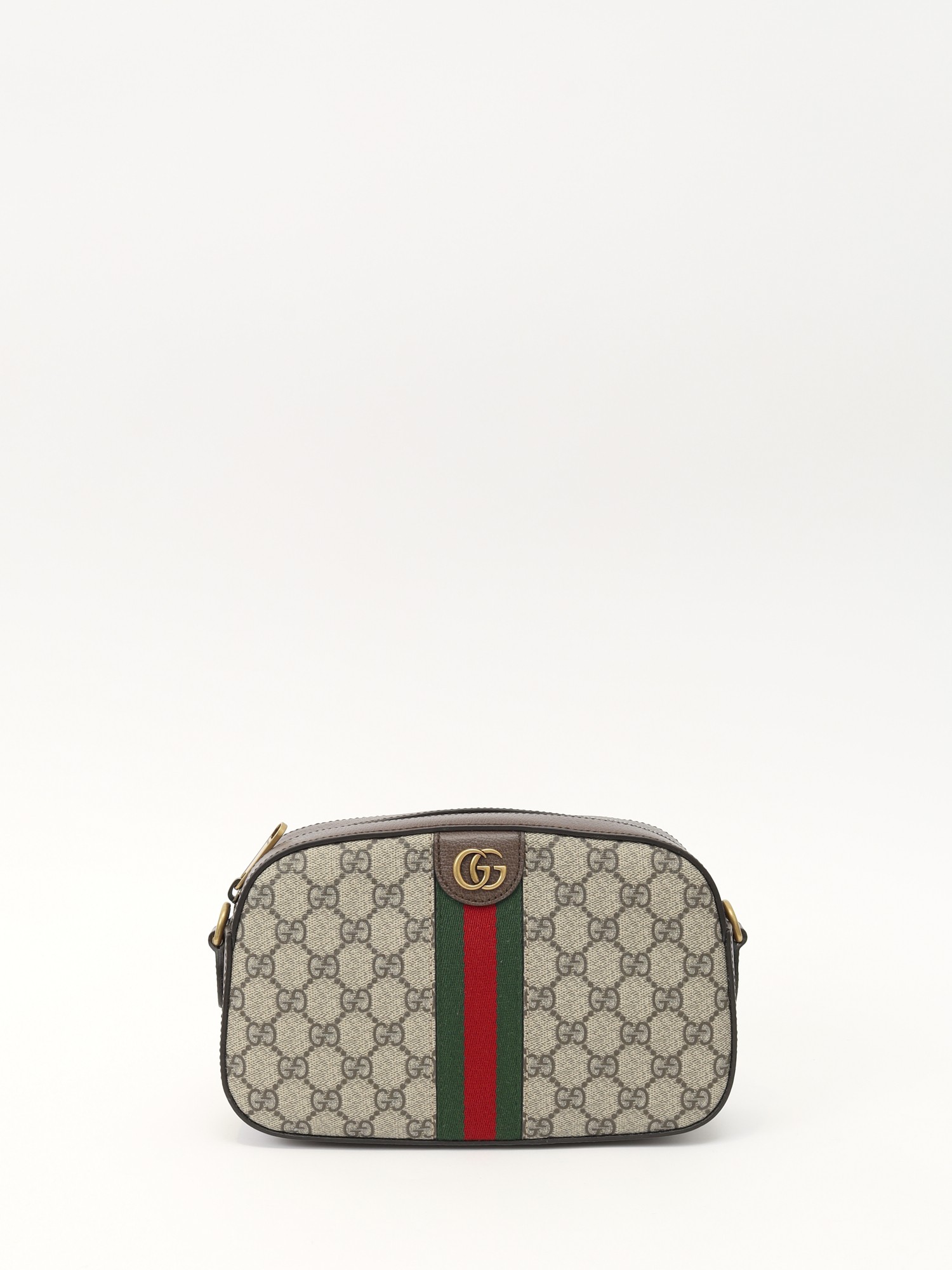 Gucci Ophidia  0