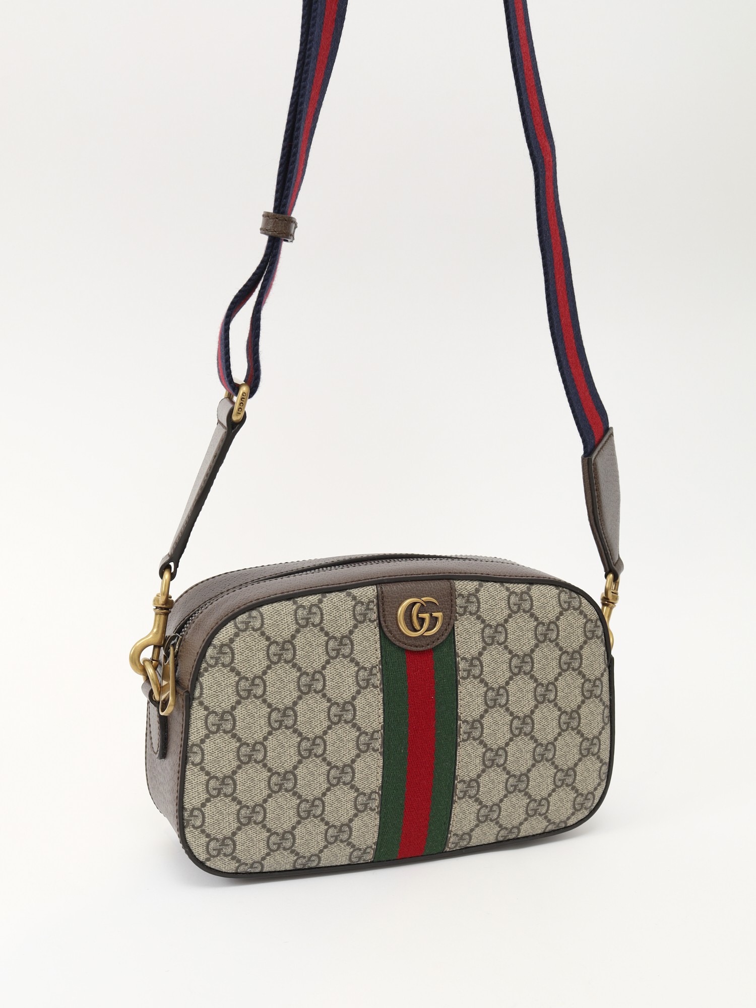 Gucci Ophidia  4
