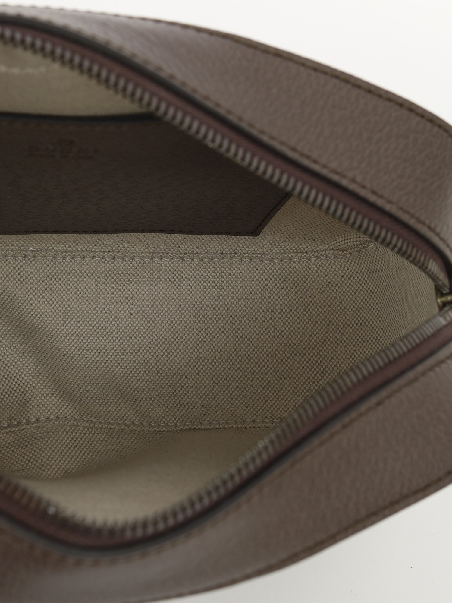 Gucci Ophidia  10